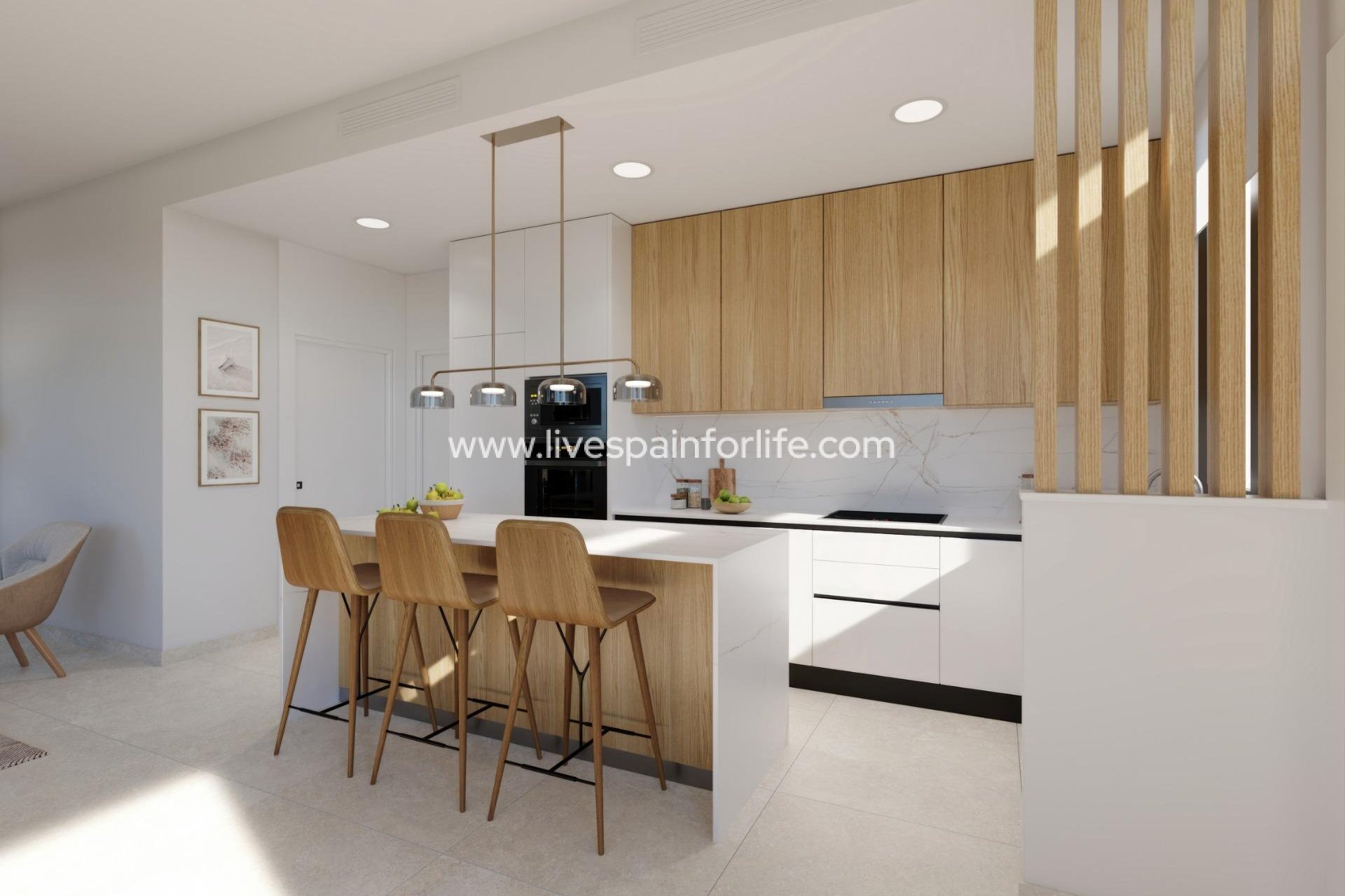  -  -
 - Hacienda Del Álamo Golf