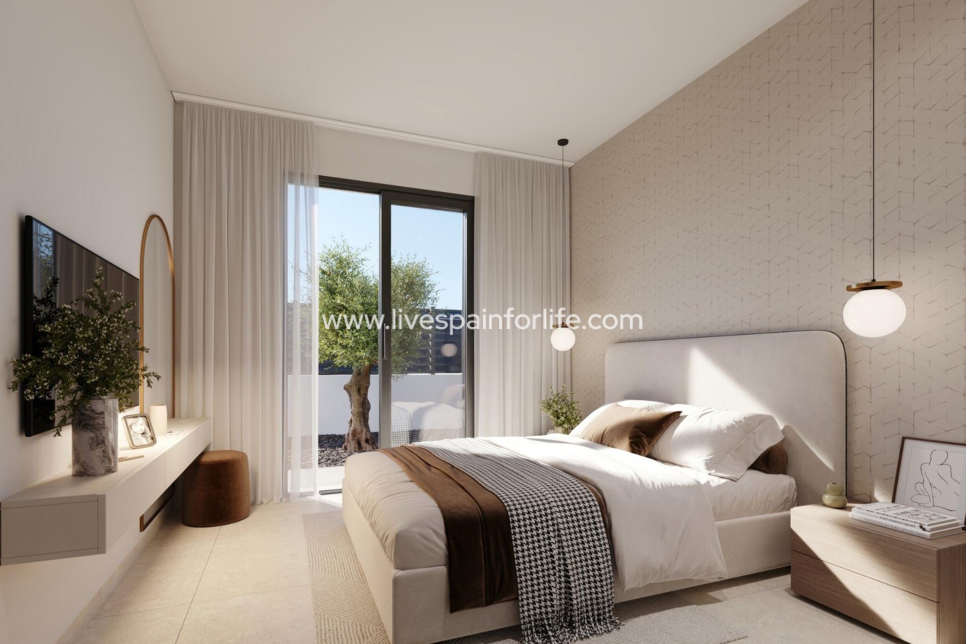  -  -
 - Hacienda Del Álamo Golf