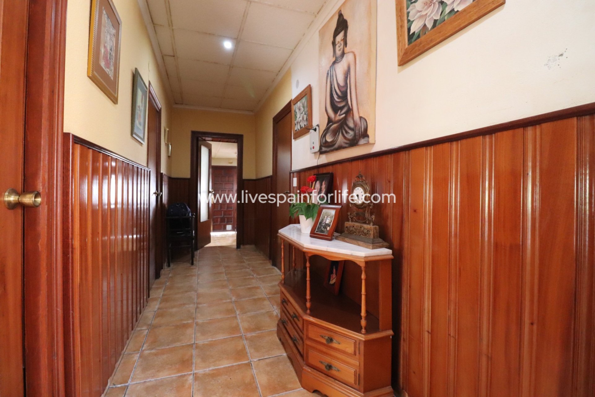  -  -
Heredades - Heredades - Village