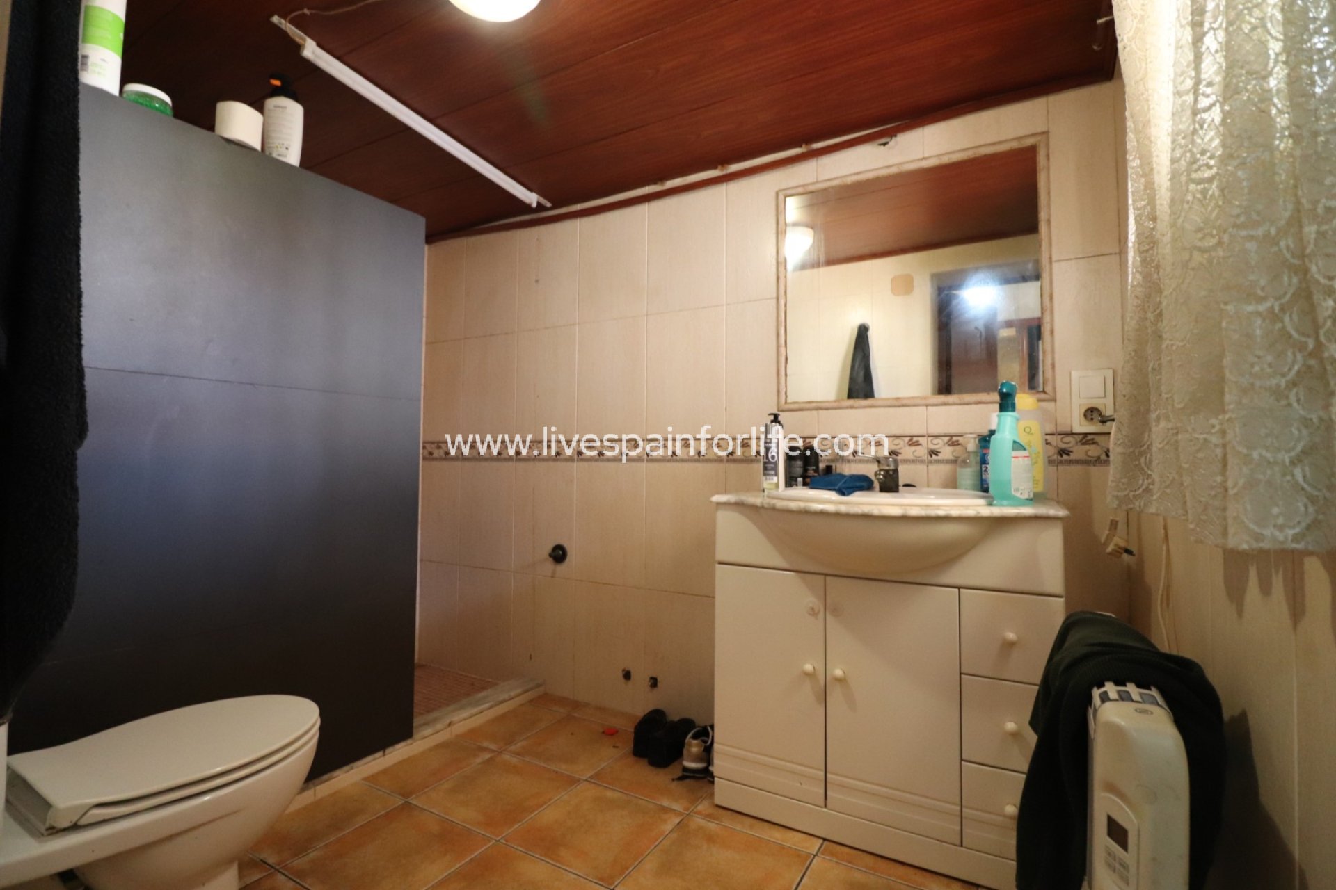  -  -
Heredades - Heredades - Village