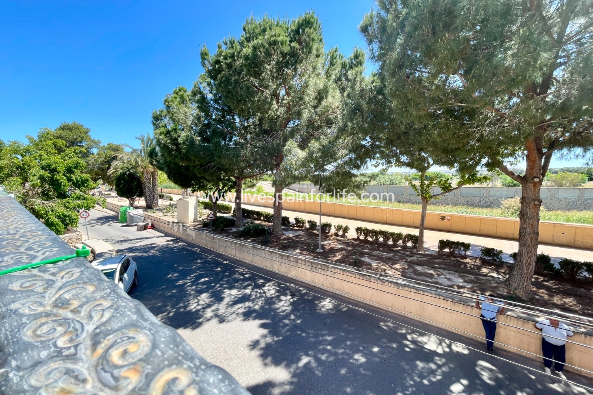 Herverkoop - Apartment - Flat -
Formentera Del Segura - Formentera de Segura