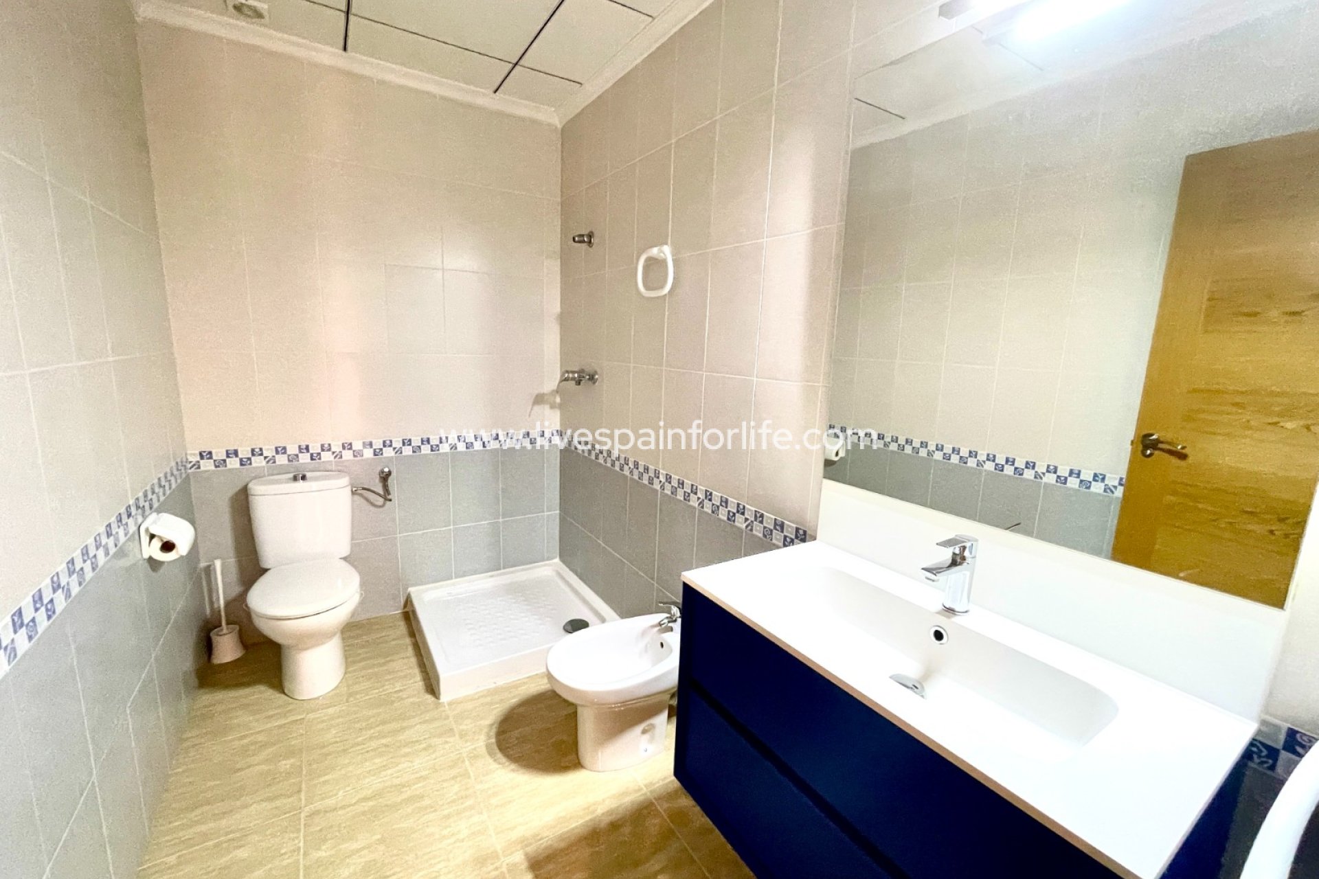 Herverkoop - Apartment - Flat -
Formentera Del Segura - Formentera de Segura
