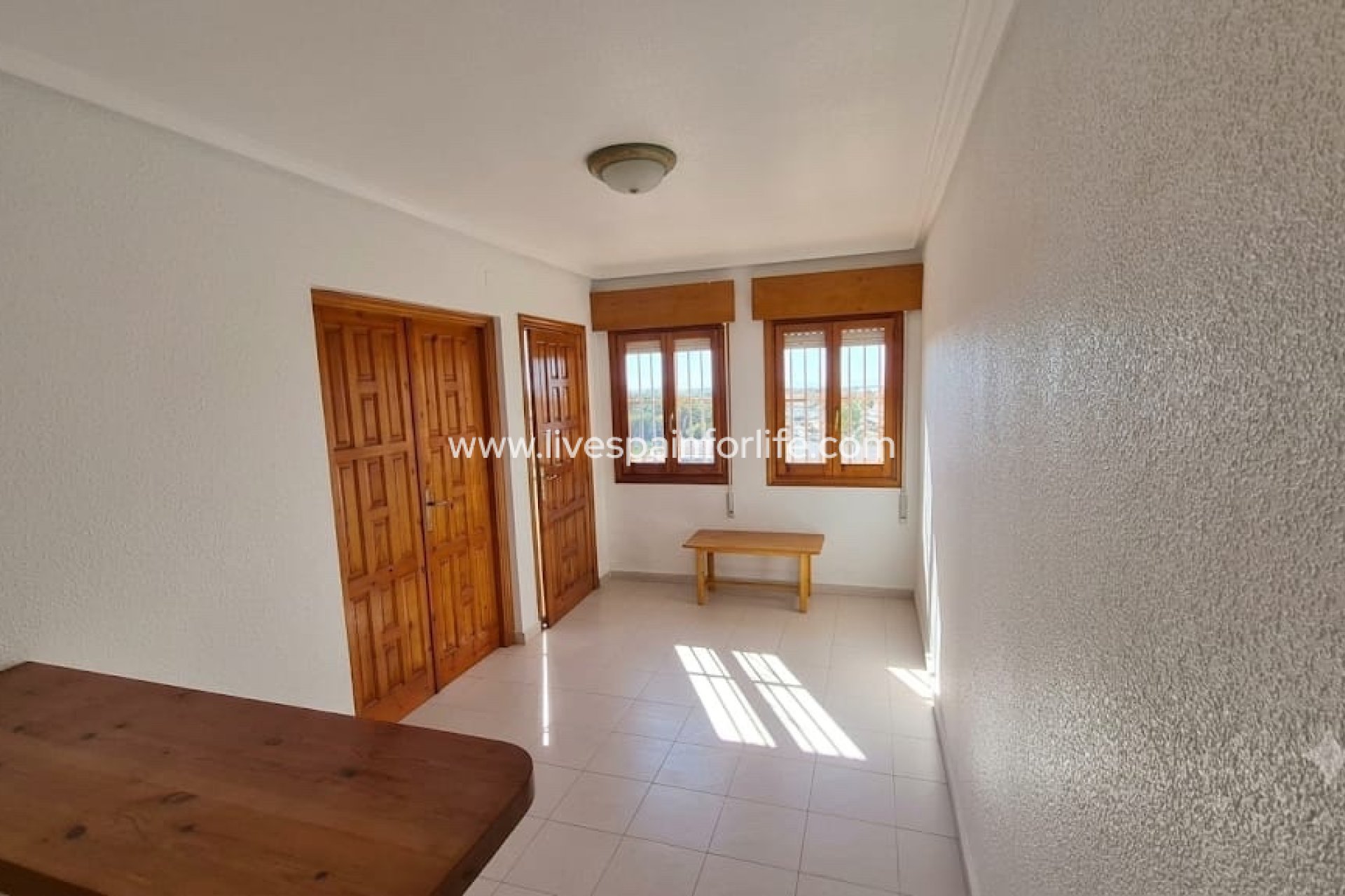 Herverkoop - Apartments -
Alicante - Alicante (Costa Blanca)