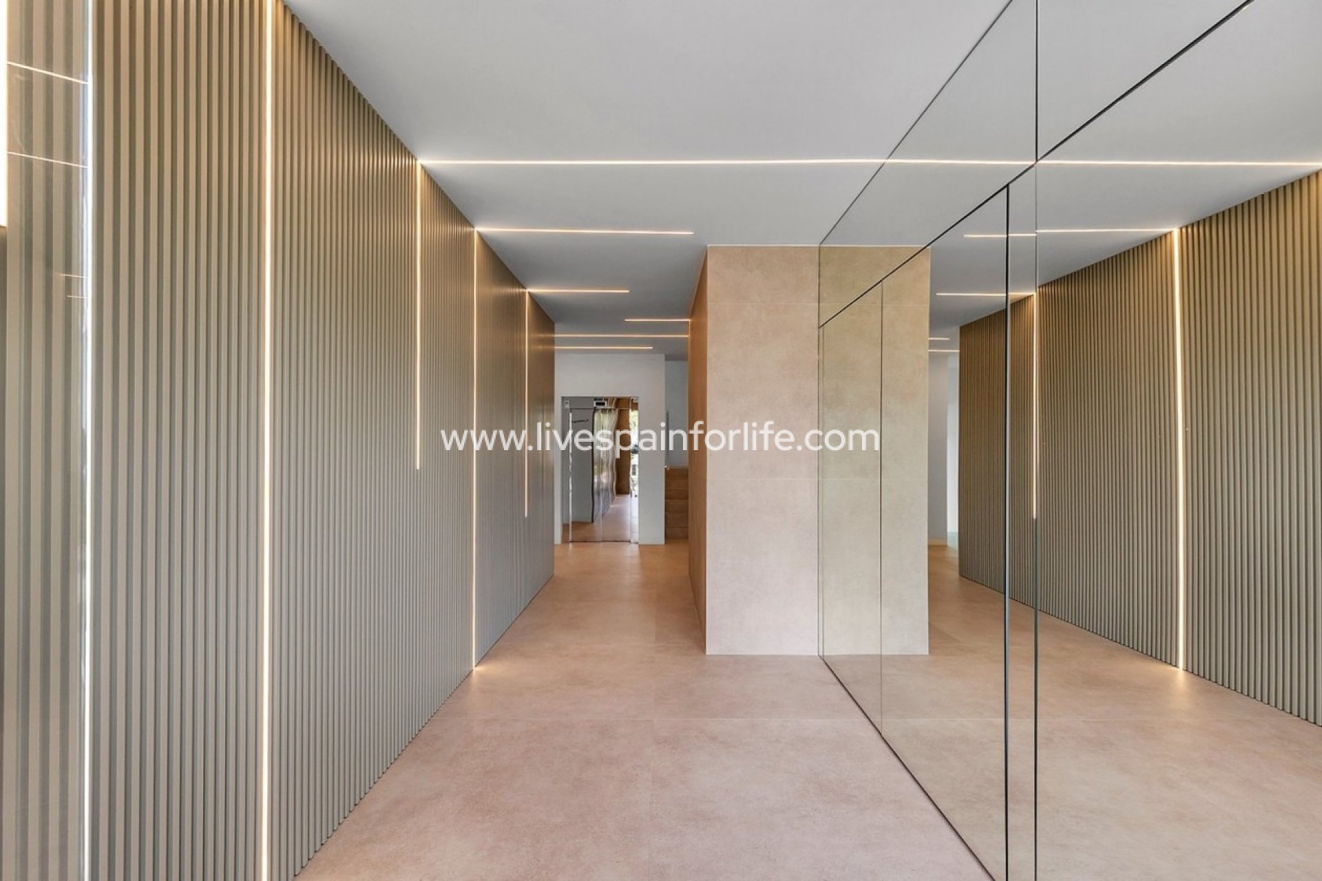 Herverkoop - Apartments -
Alicante
