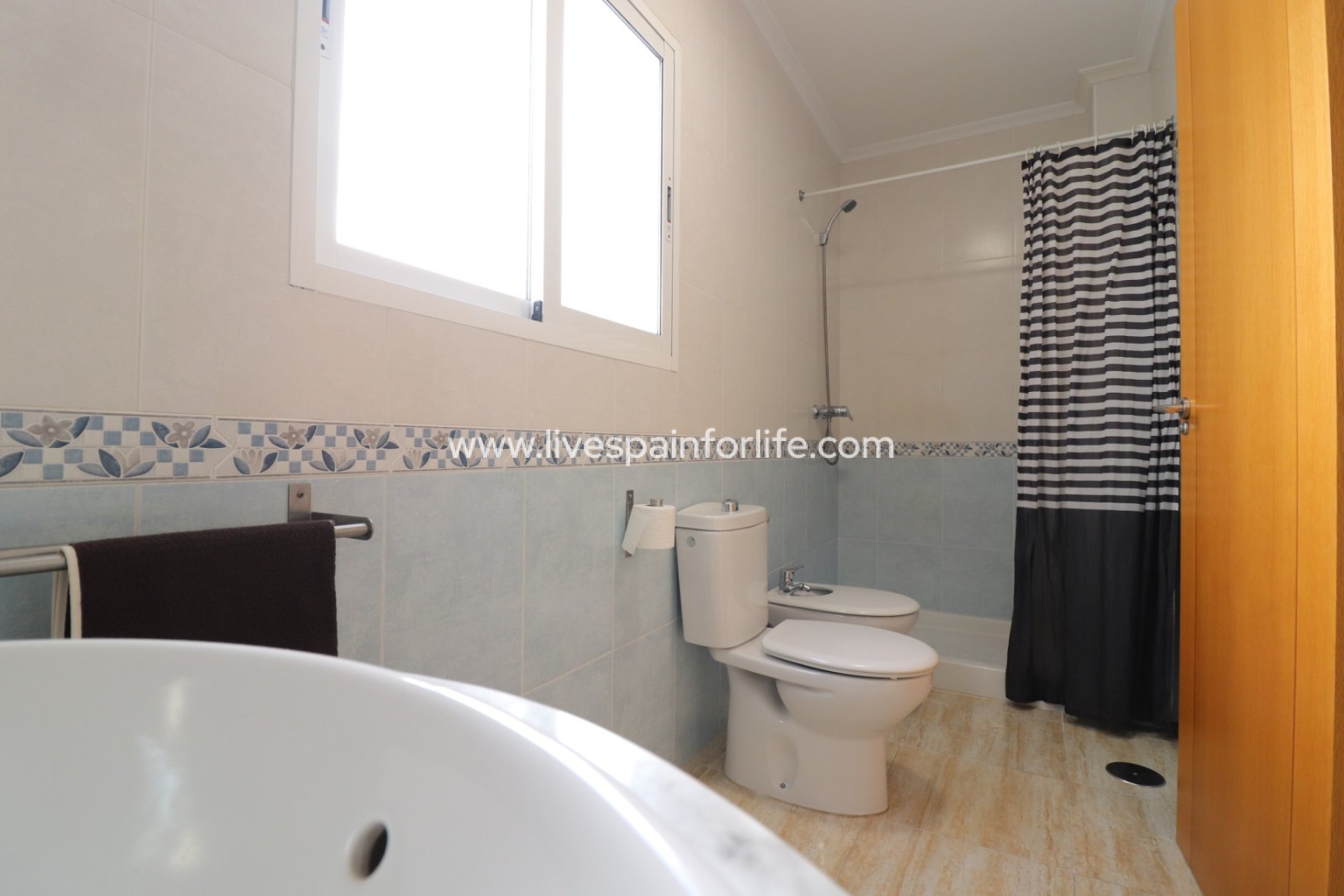 Herverkoop - Apartments -
Almoradi - Almoradi - Town
