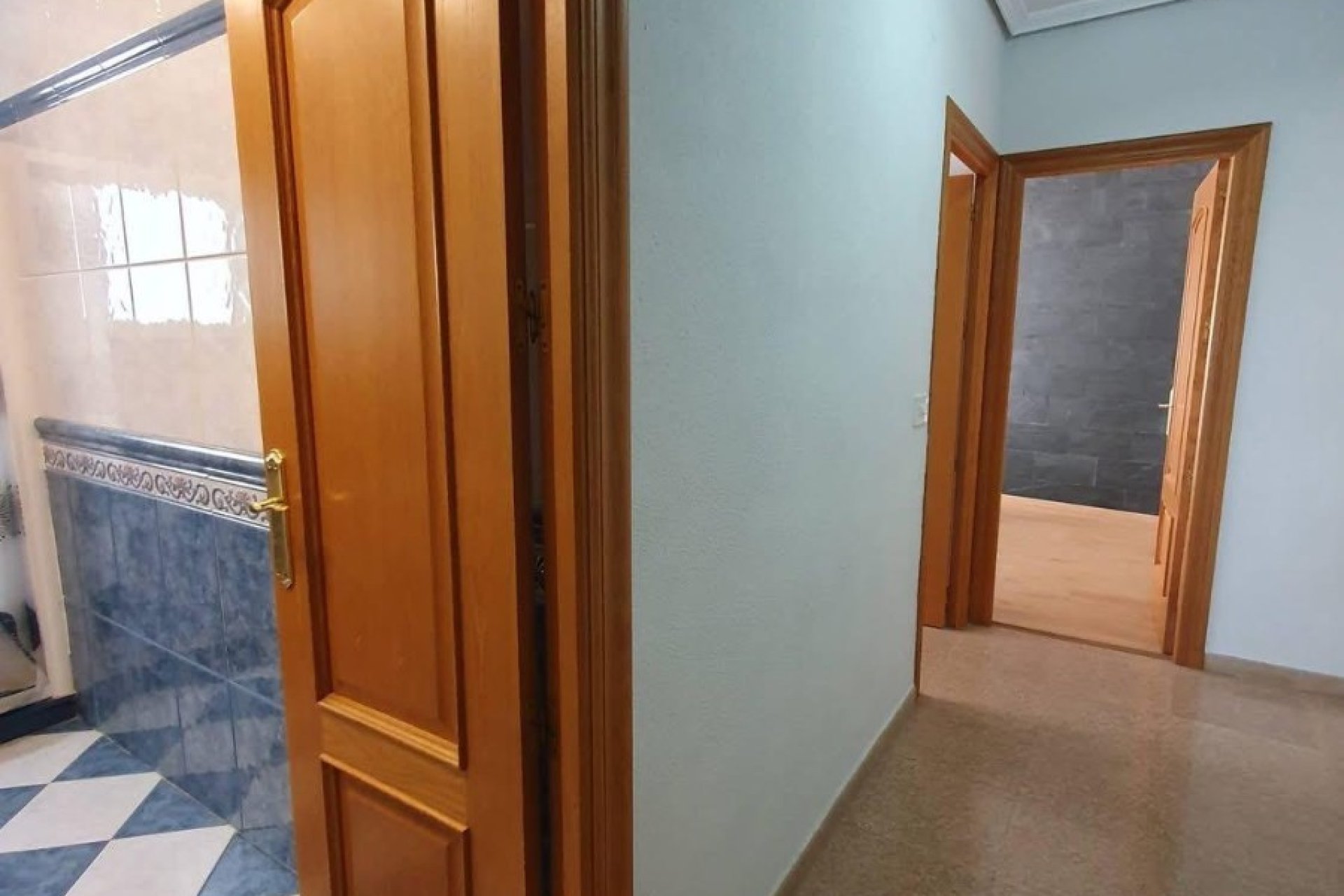 Herverkoop - Apartments -
Callosa De Segura - Callosa de Segura