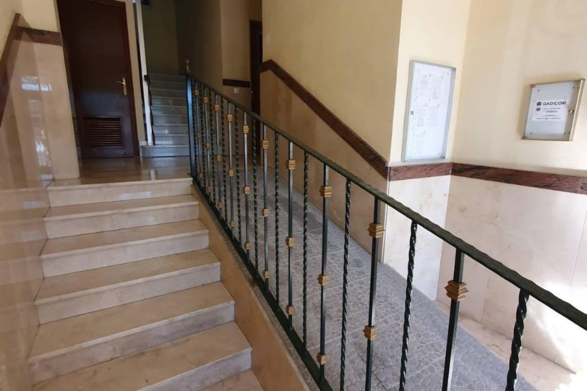 Herverkoop - Apartments -
Callosa De Segura - Callosa de Segura