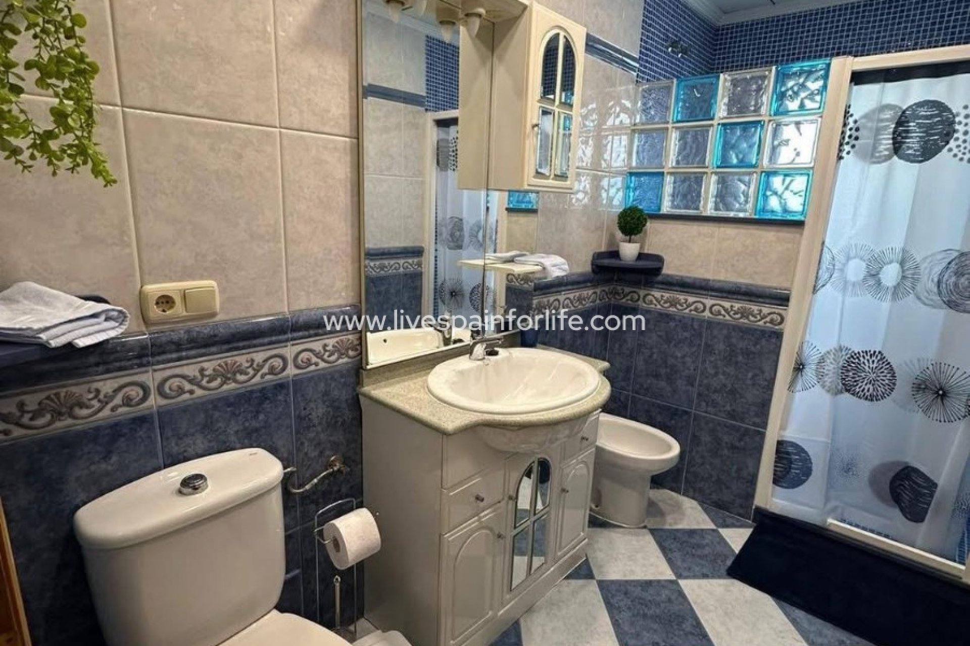 Herverkoop - Apartments -
Callosa De Segura - Callosa de Segura