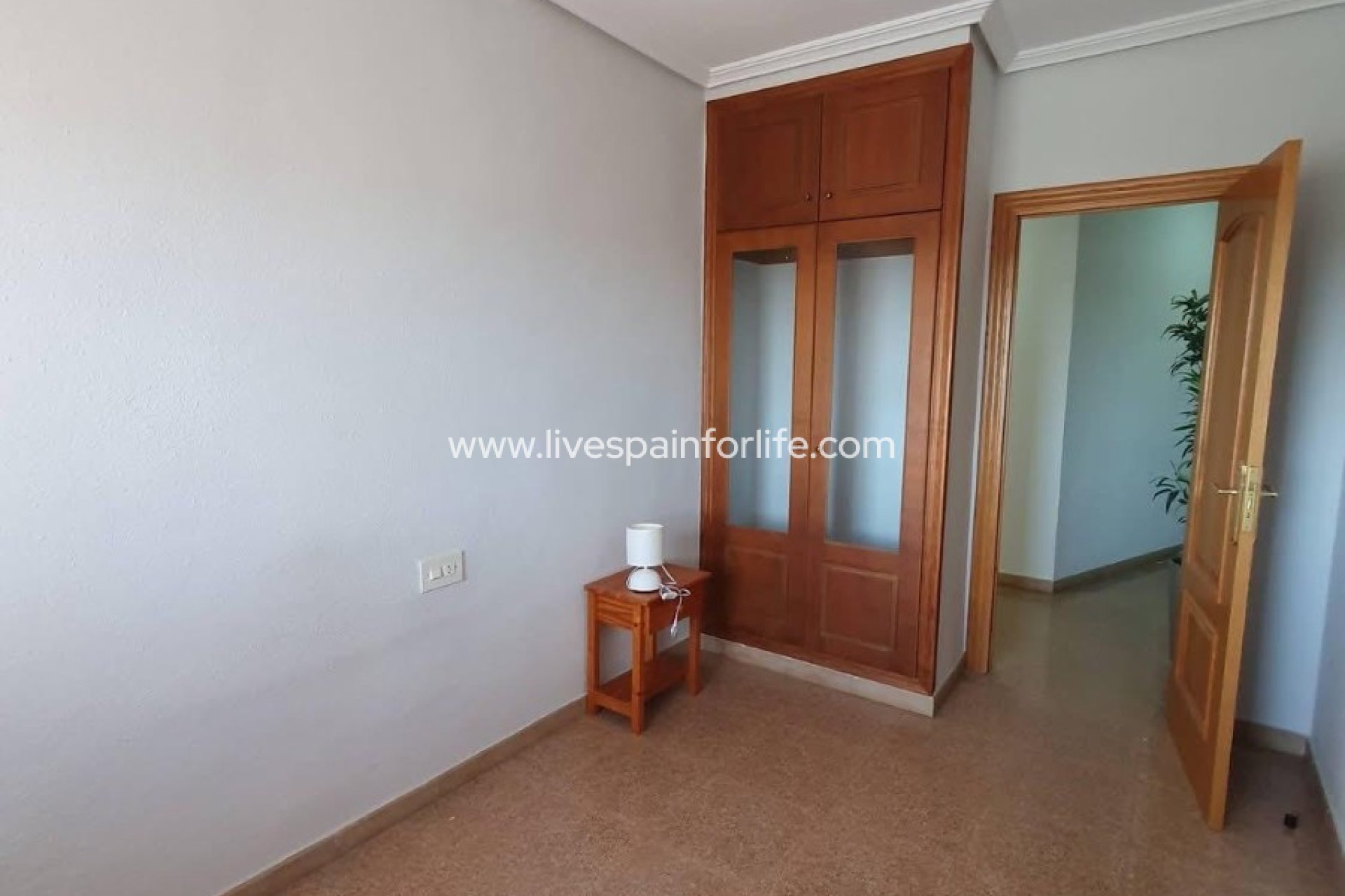 Herverkoop - Apartments -
Callosa De Segura - Callosa de Segura