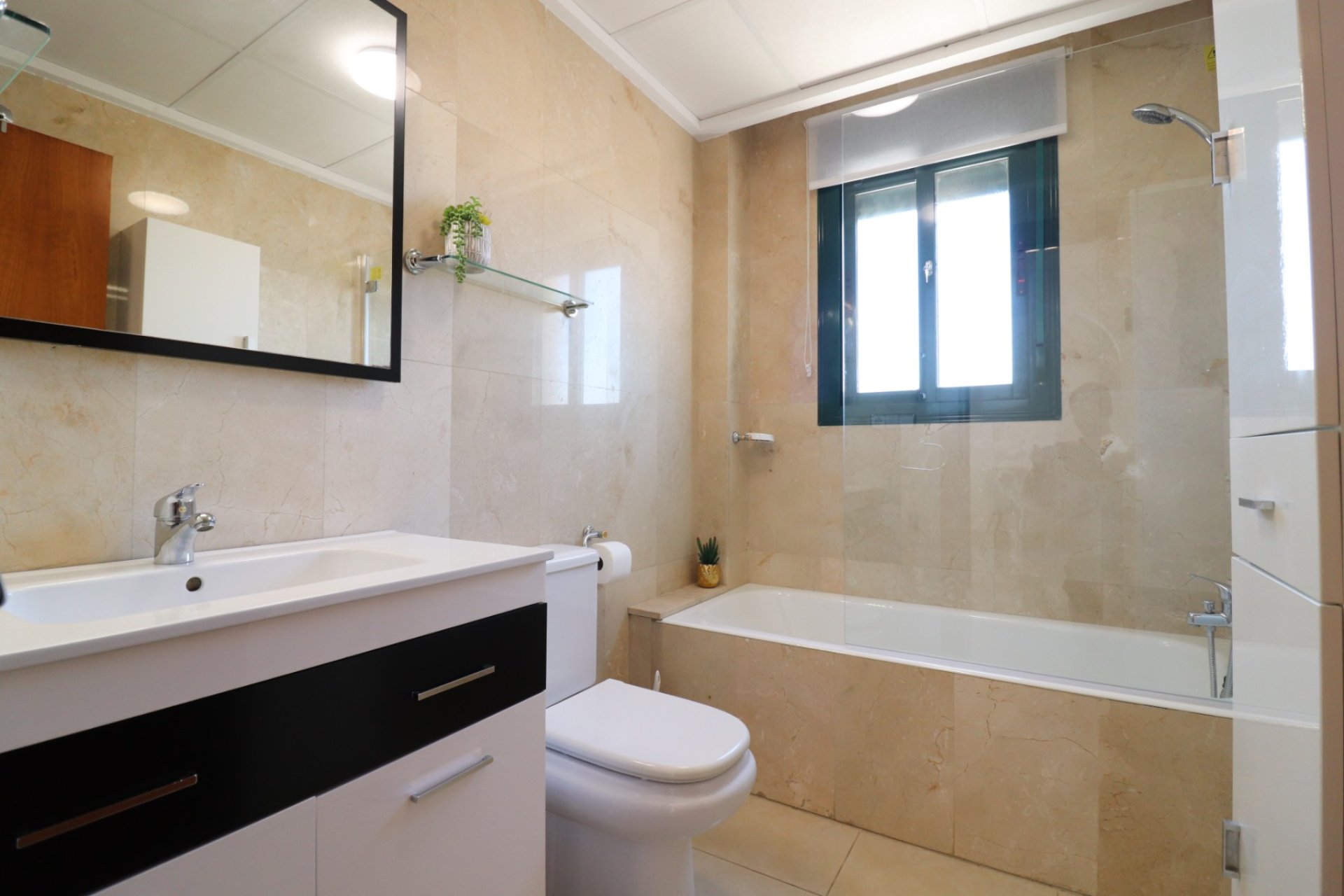 Herverkoop - Apartments -
Ciudad Quesada - Doña Pepa