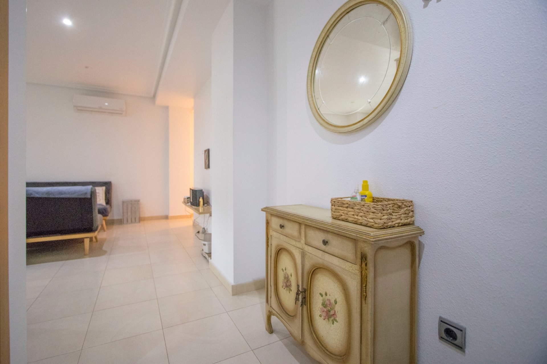 Herverkoop - Apartments -
Formentera Del Segura