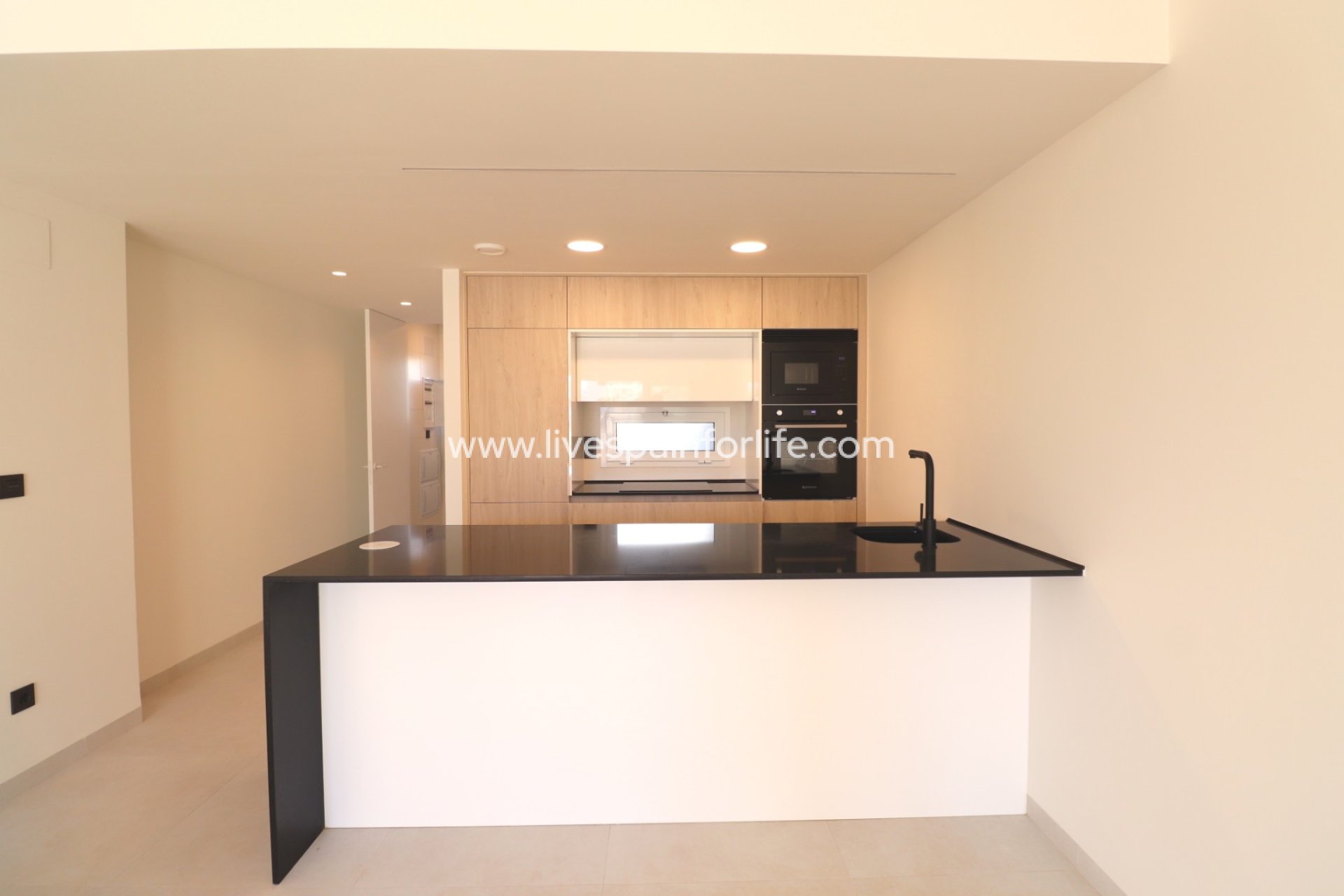 Herverkoop - Apartments -
Guardamar del Segura - El Raso