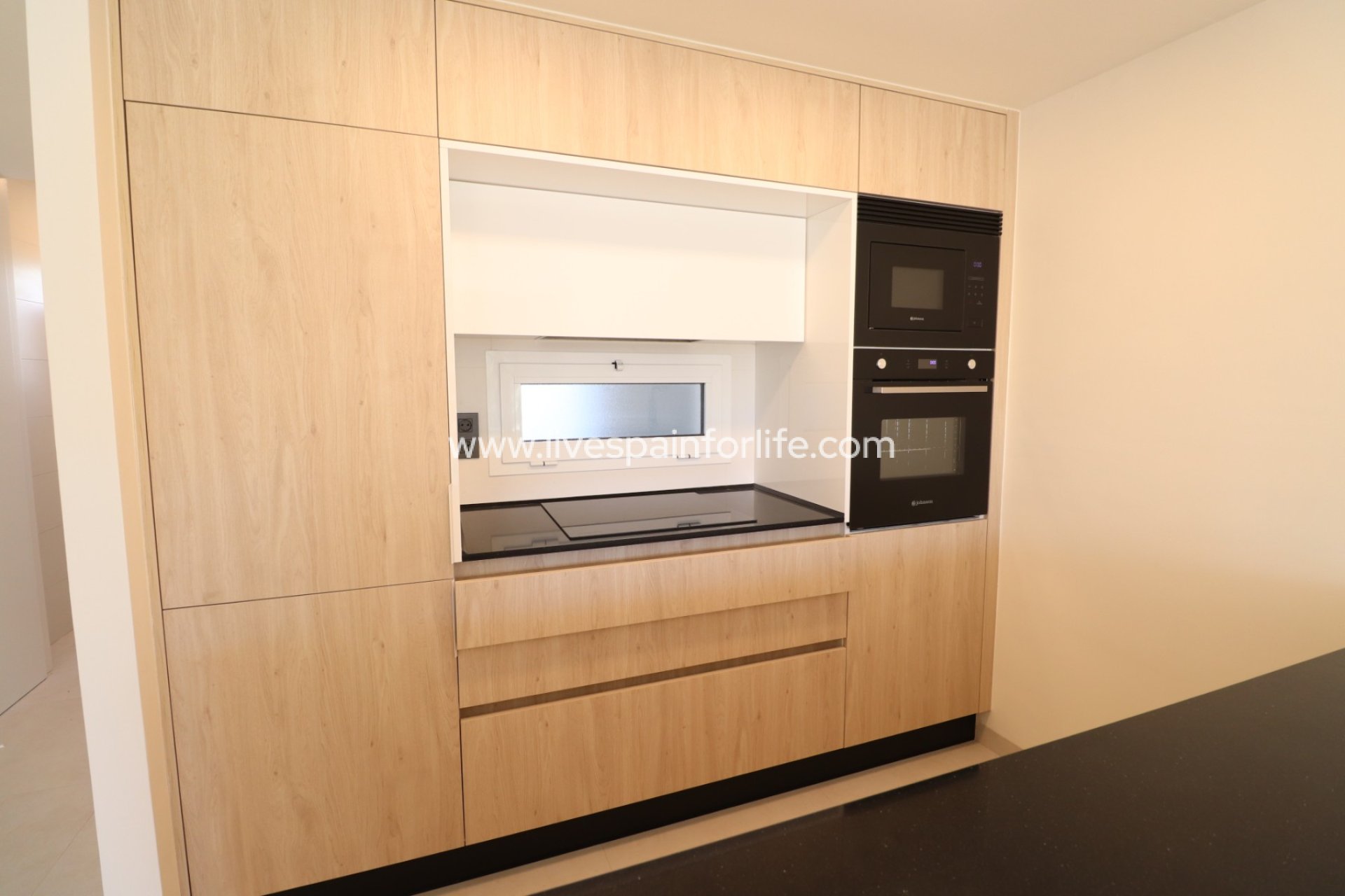 Herverkoop - Apartments -
Guardamar del Segura - El Raso
