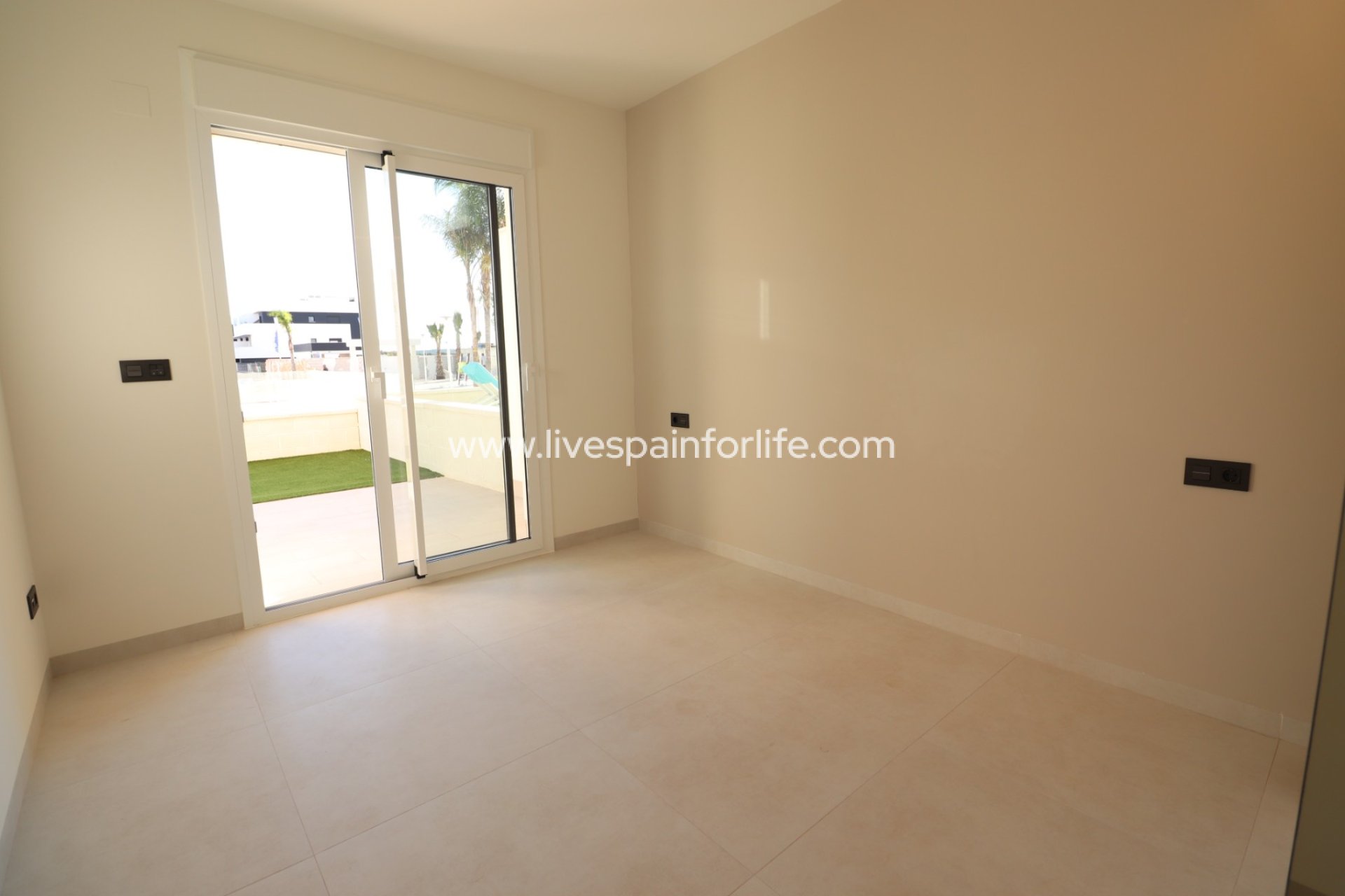 Herverkoop - Apartments -
Guardamar del Segura - El Raso
