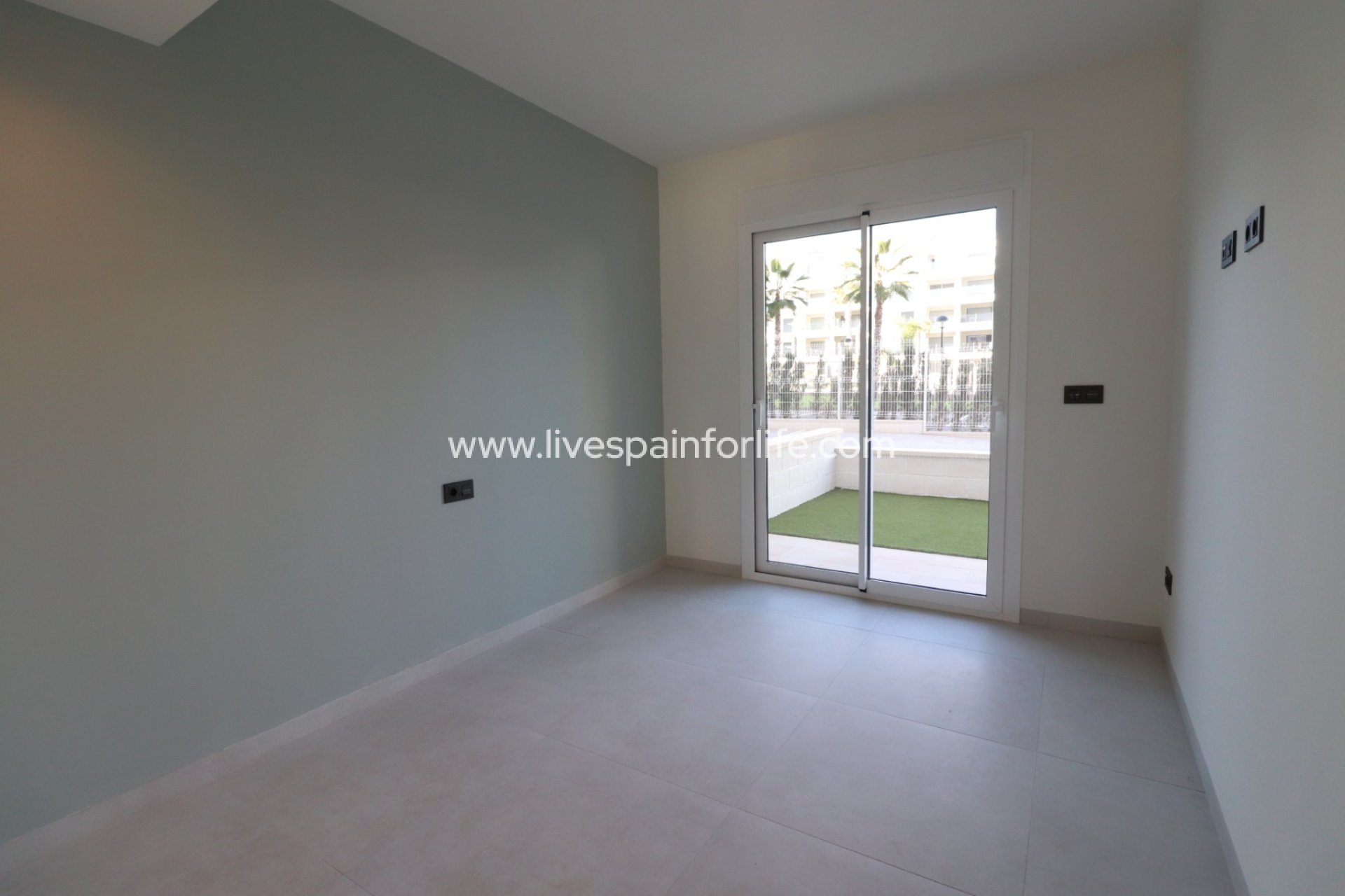 Herverkoop - Apartments -
Guardamar del Segura - El Raso