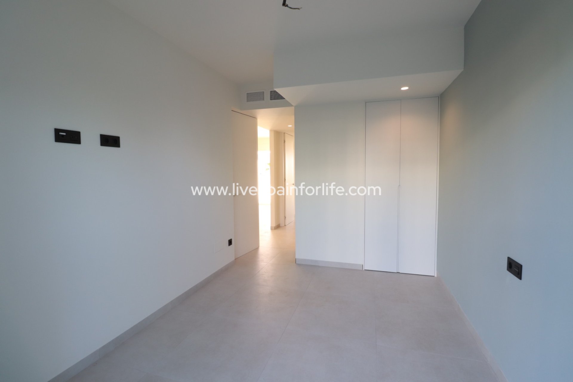 Herverkoop - Apartments -
Guardamar del Segura - El Raso
