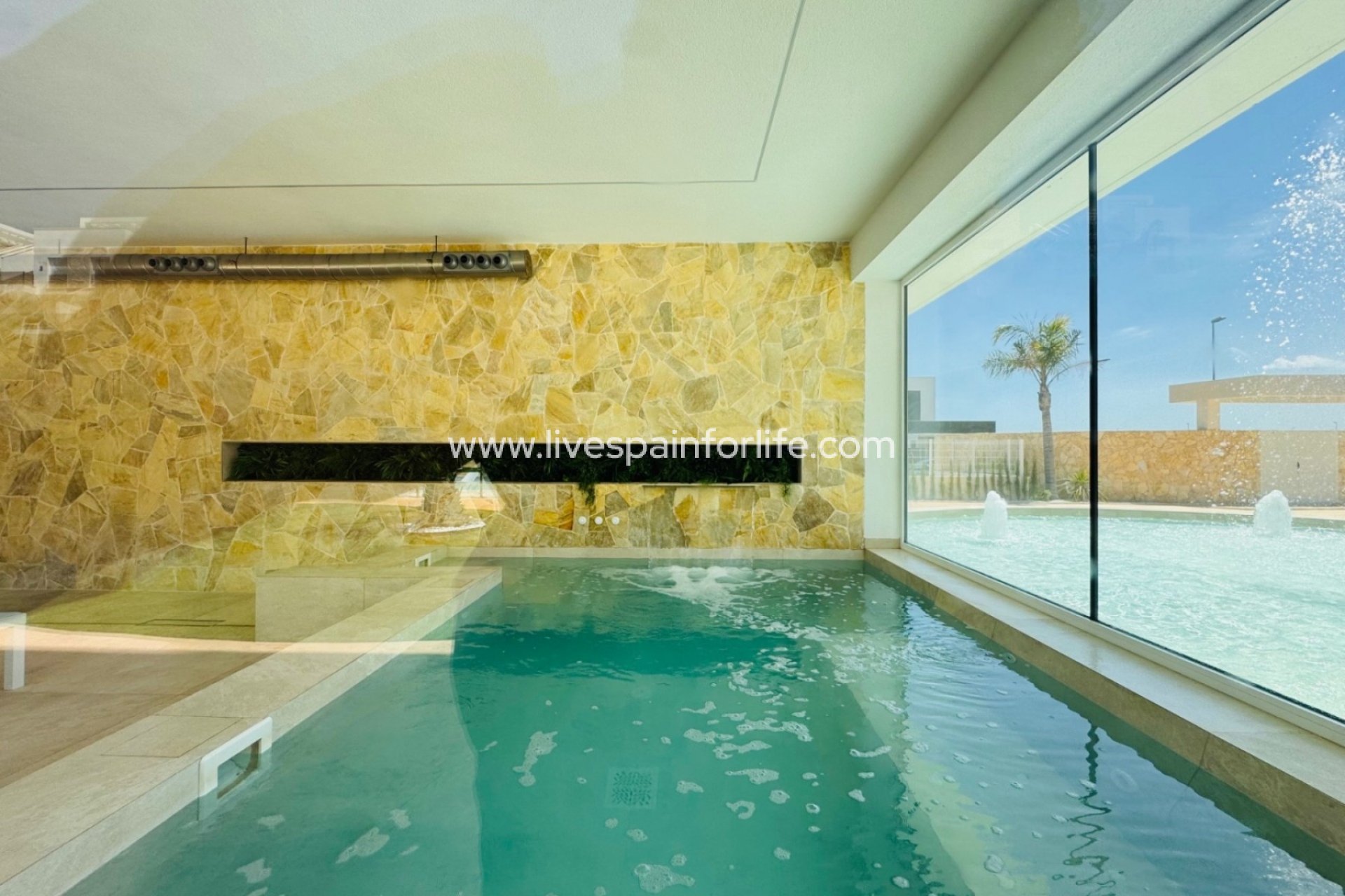 Herverkoop - Apartments -
Guardamar del Segura - El Raso