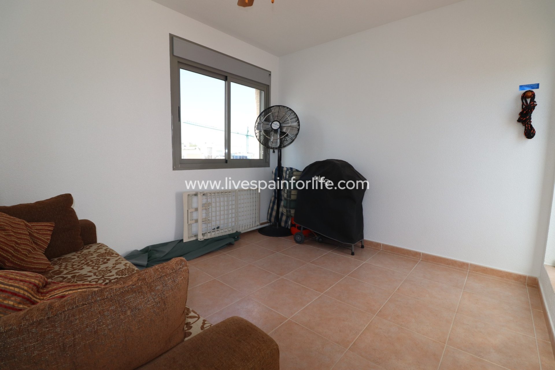 Herverkoop - Apartments -
Guardamar del Segura - Guardamar