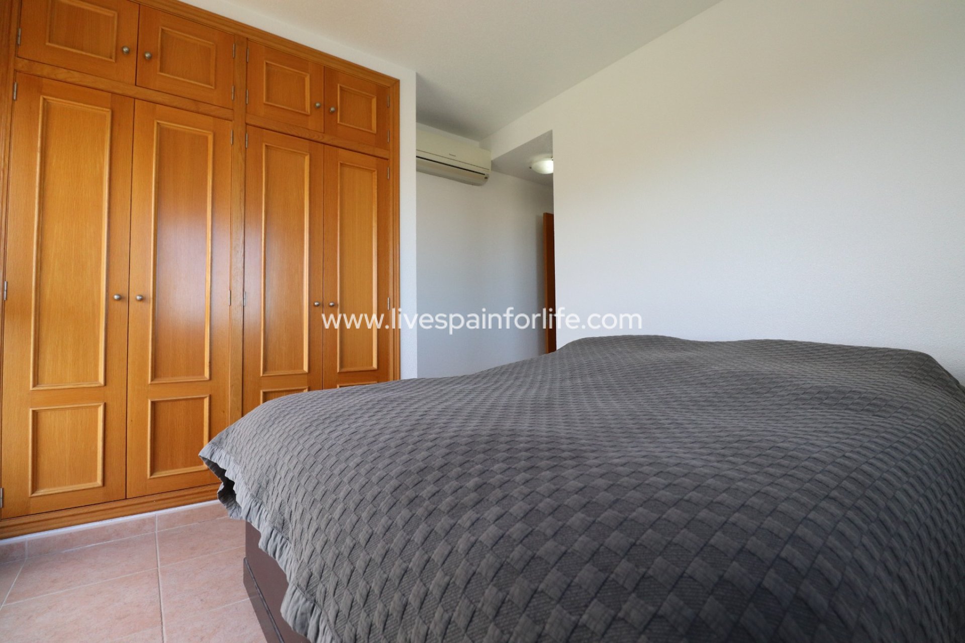 Herverkoop - Apartments -
Guardamar del Segura - Guardamar