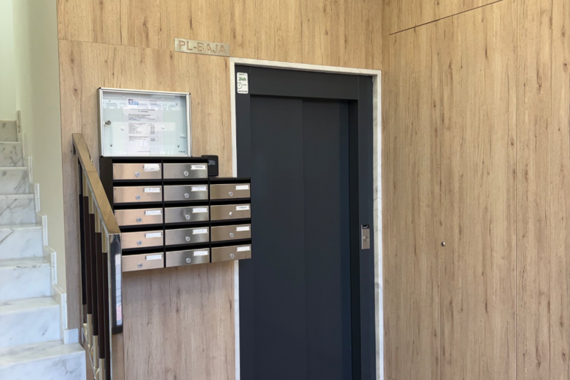 Herverkoop - Apartments -
Guardamar del Segura - Guardamar