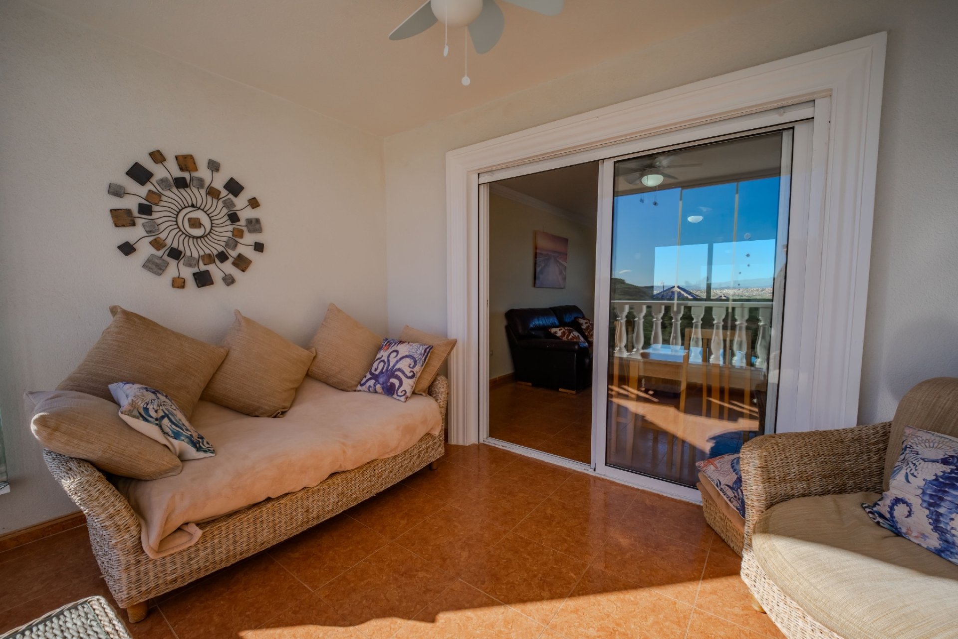 Herverkoop - Apartments -
Guardamar del Segura - Guardamar