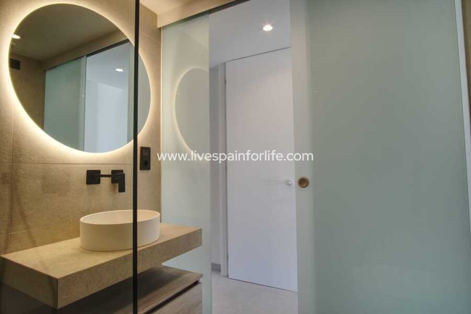 Herverkoop - Apartments -
Guardamar del Segura - Guardamar