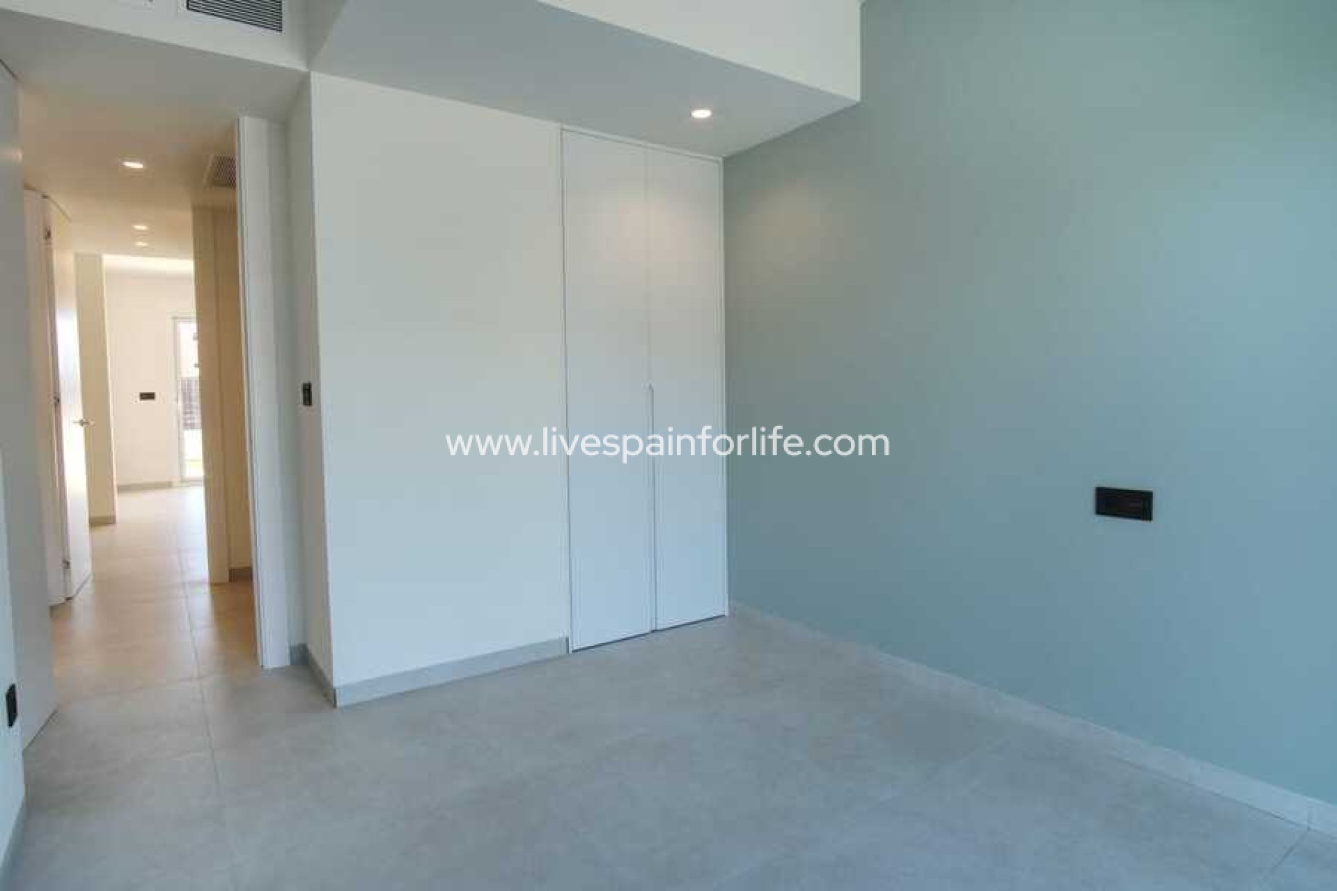 Herverkoop - Apartments -
Guardamar del Segura - Guardamar