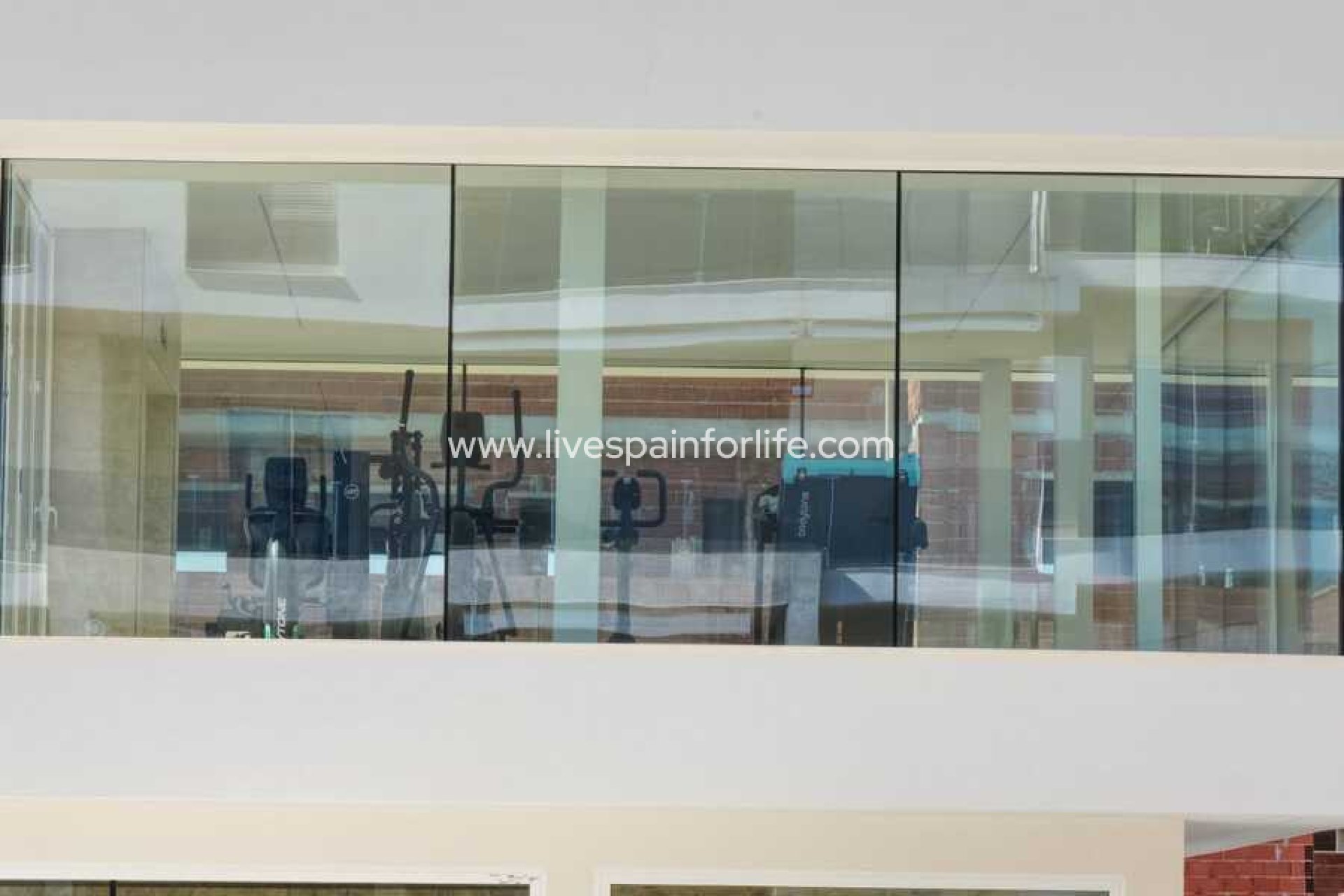 Herverkoop - Apartments -
Guardamar del Segura - Guardamar