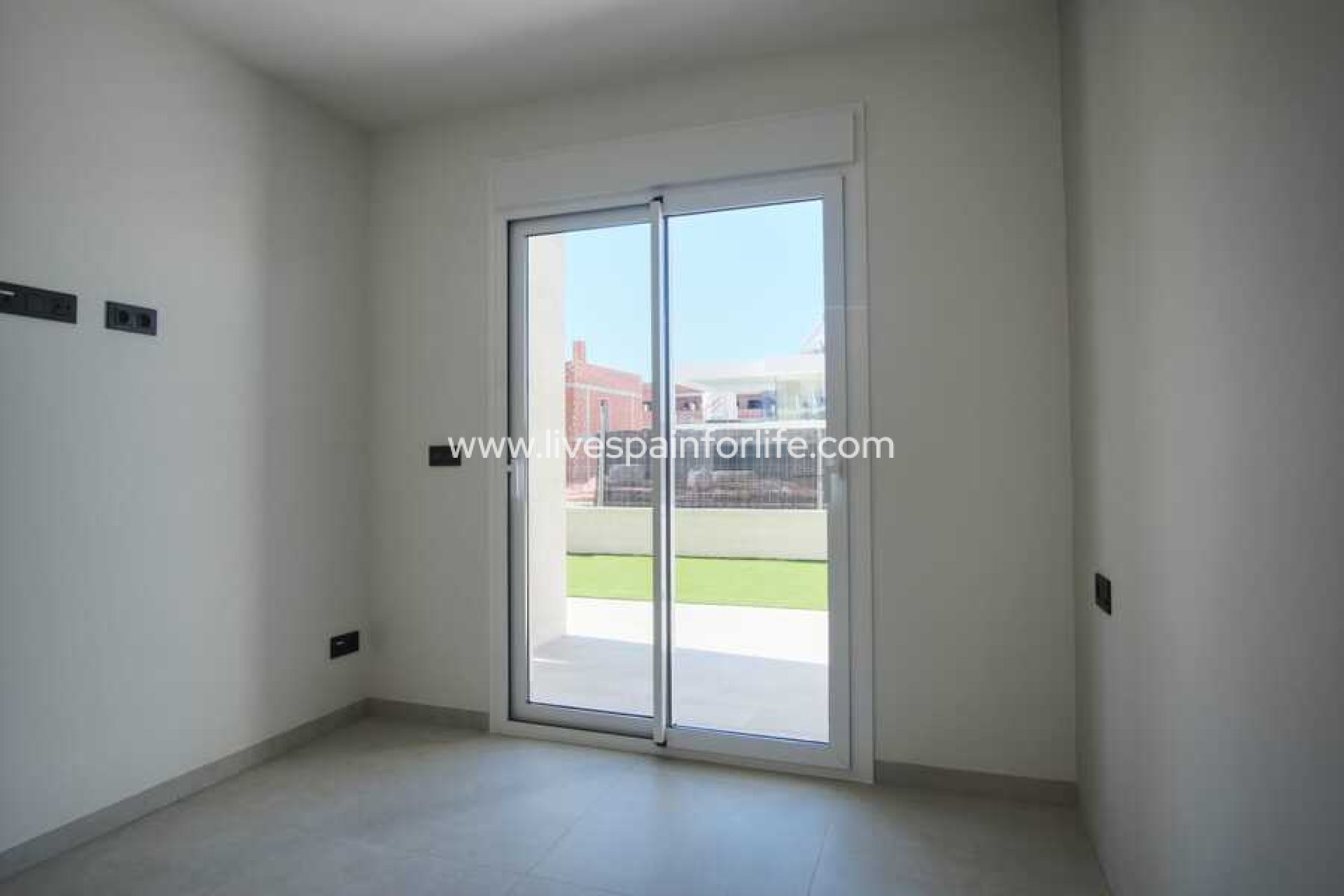 Herverkoop - Apartments -
Guardamar del Segura - Guardamar