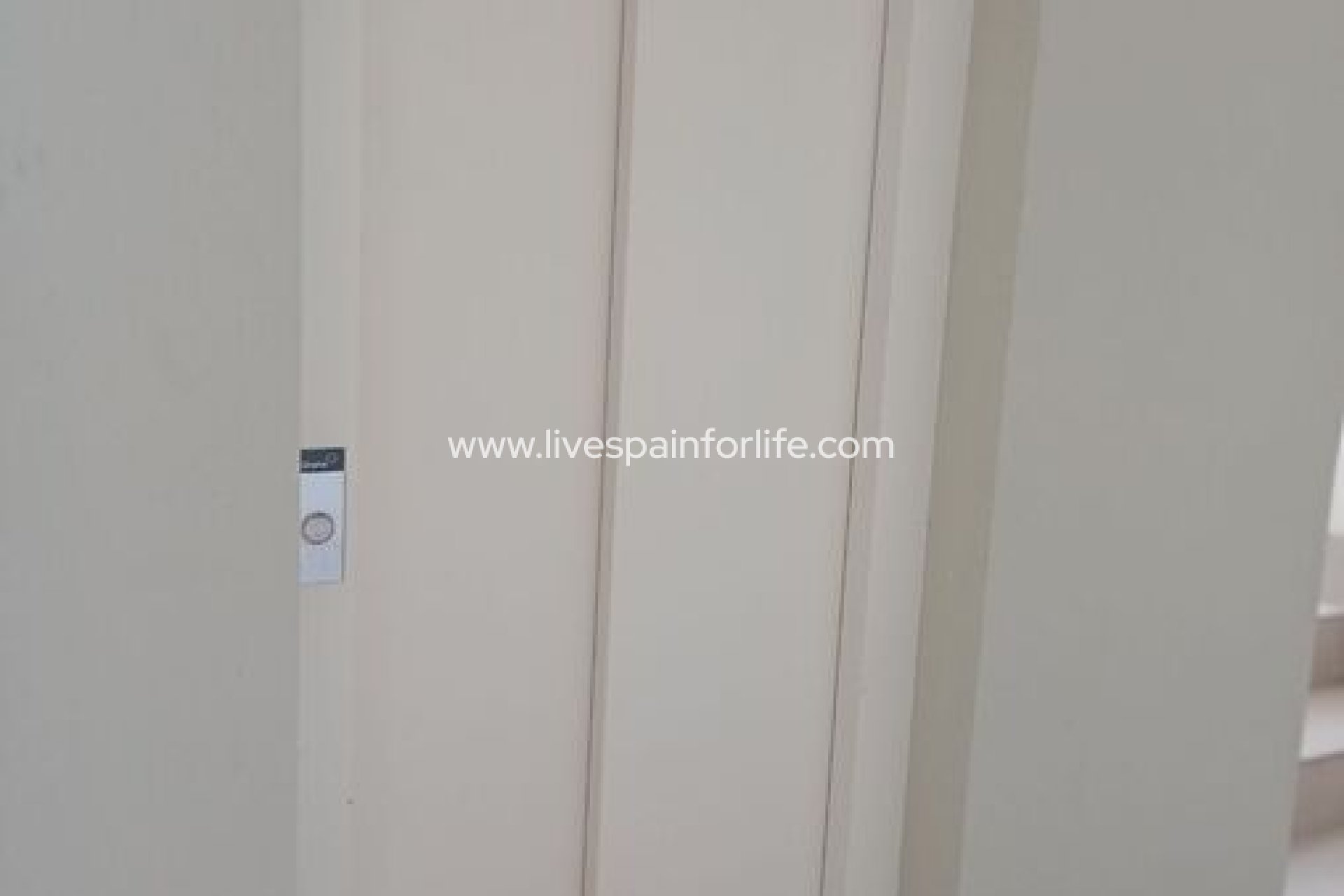 Herverkoop - Apartments -
Guardamar del Segura - Guardamar