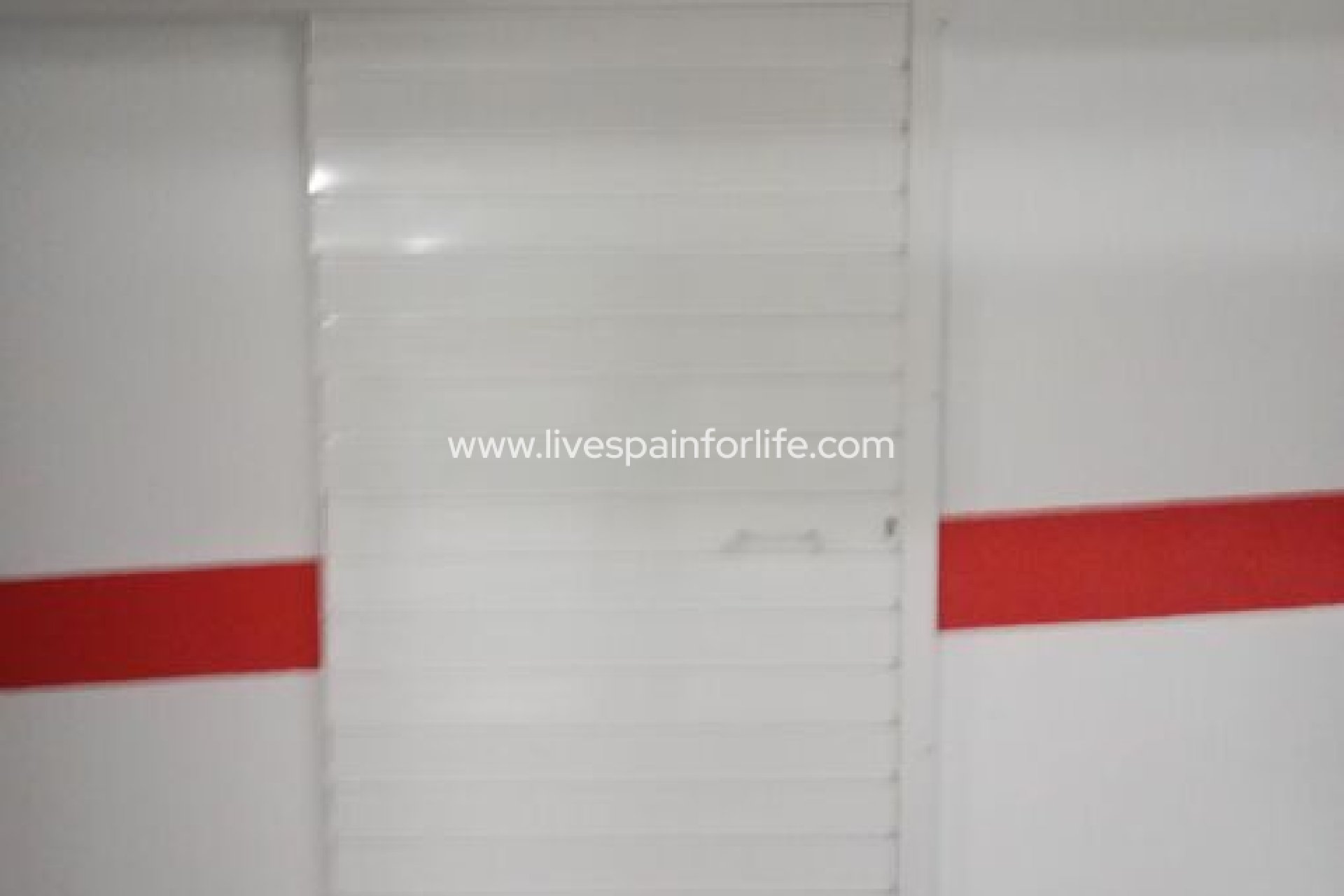 Herverkoop - Apartments -
Guardamar del Segura - Guardamar