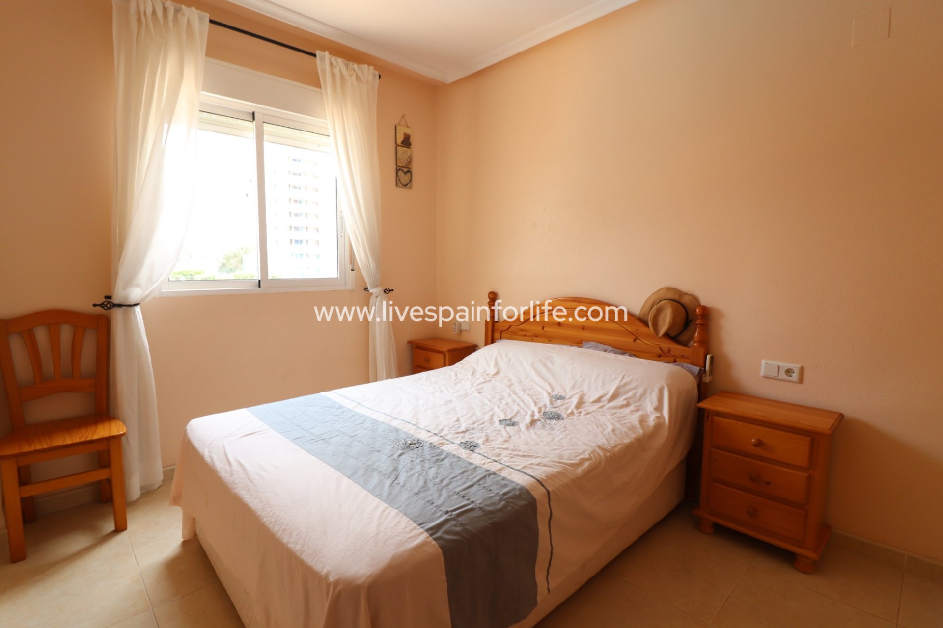 Herverkoop - Apartments -
Guardamar del Segura - Guardamar