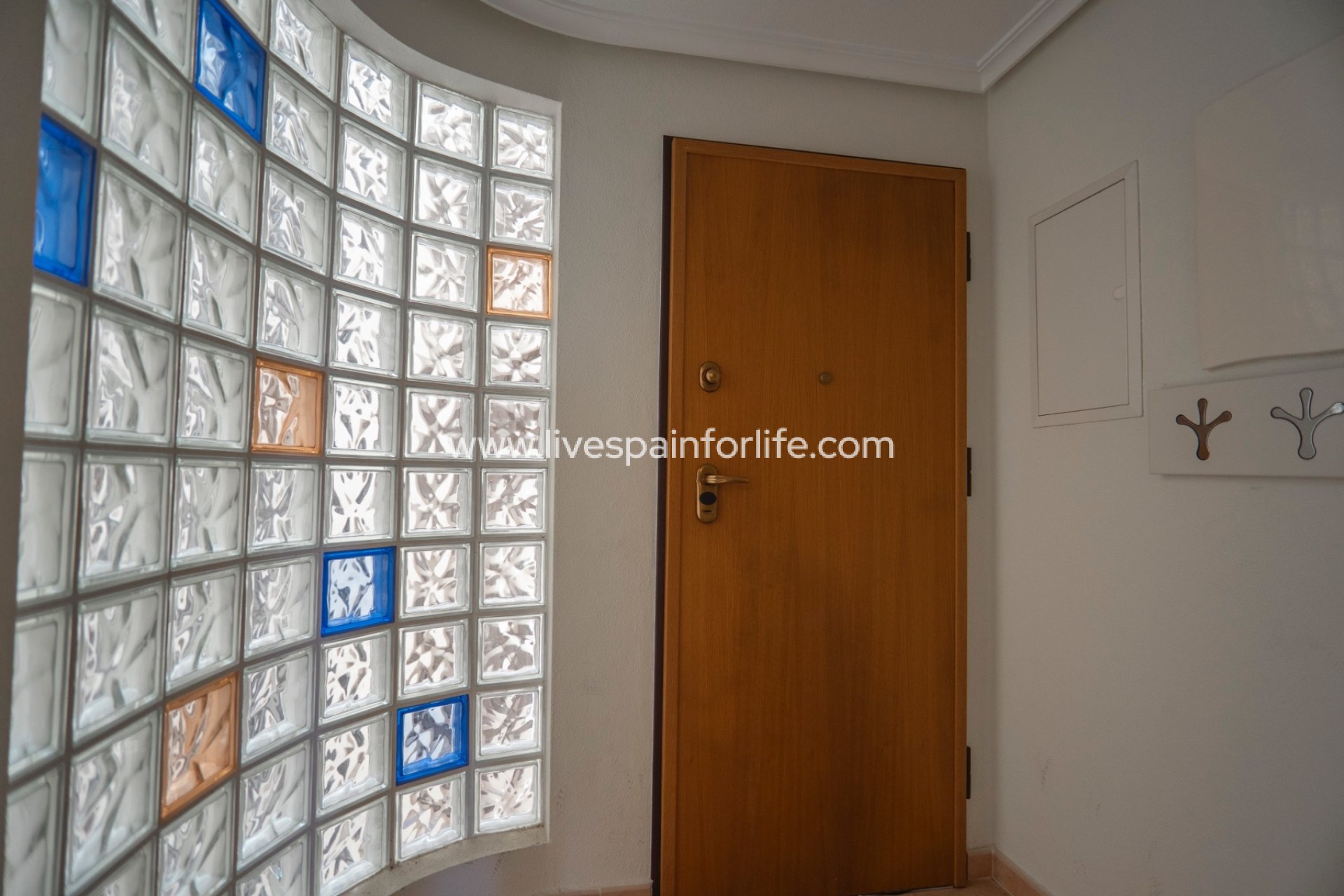 Herverkoop - Apartments -
Guardamar del Segura - Puerto Deportivo