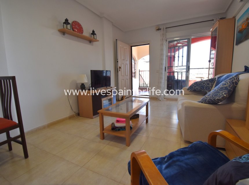 Herverkoop - Apartments -
Los Altos - Dream Hills - Dream Hills 2