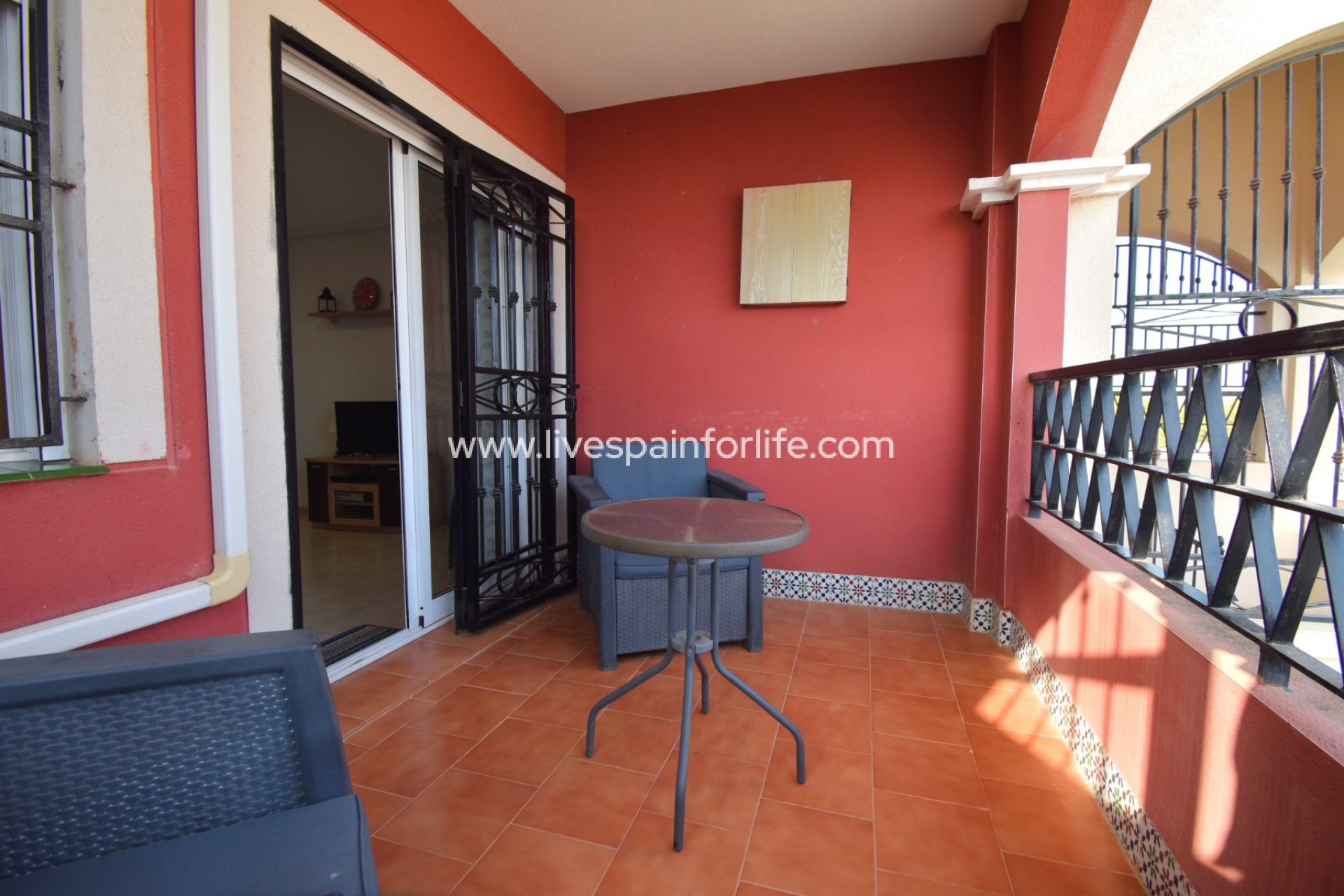 Herverkoop - Apartments -
Los Altos - Dream Hills - Dream Hills 2