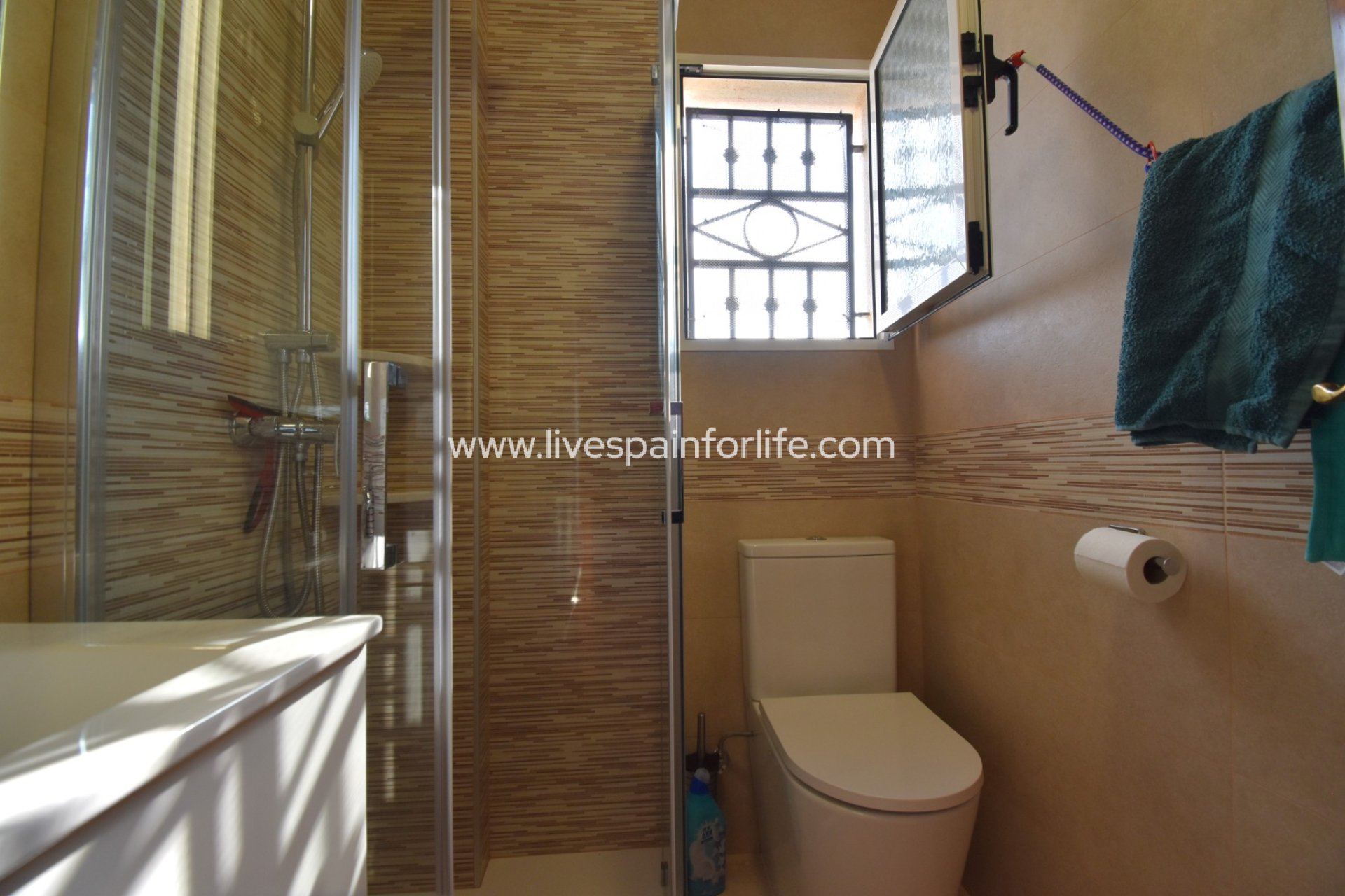 Herverkoop - Apartments -
Los Altos - Dream Hills - Dream Hills 2