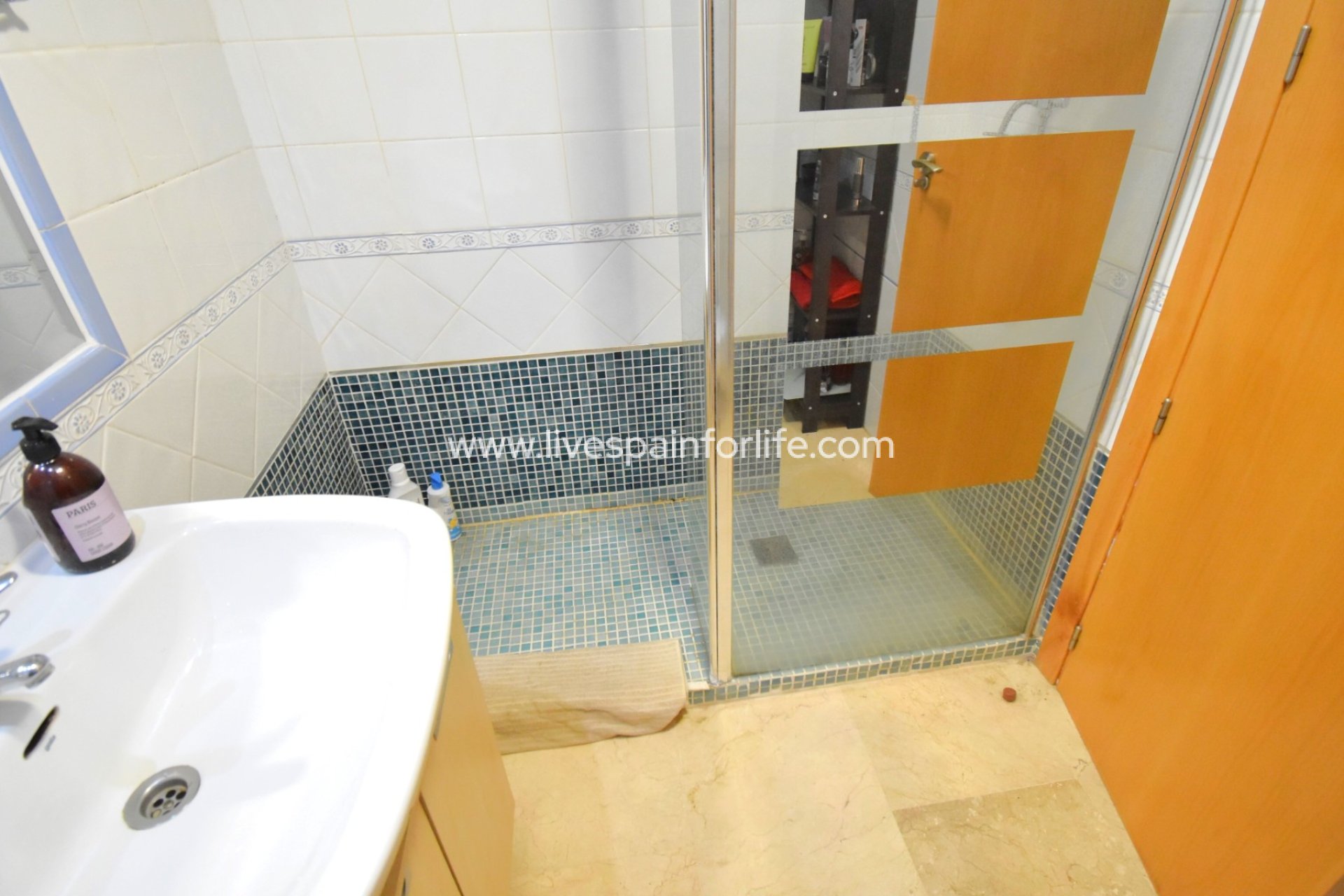 Herverkoop - Apartments -
Orihuela Costa - Dehesa de Campoamor
