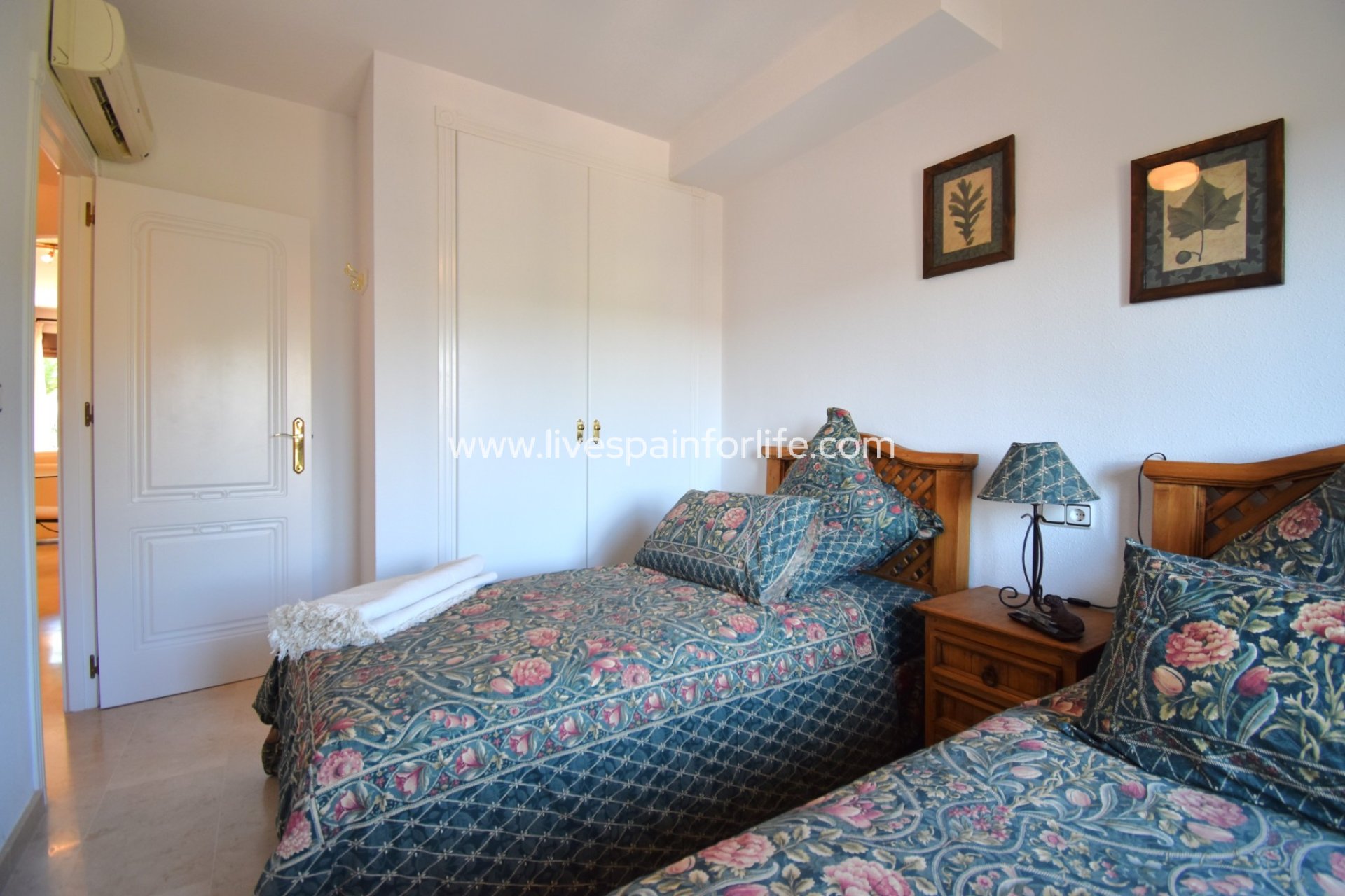 Herverkoop - Apartments -
Orihuela Costa - Las Ramblas