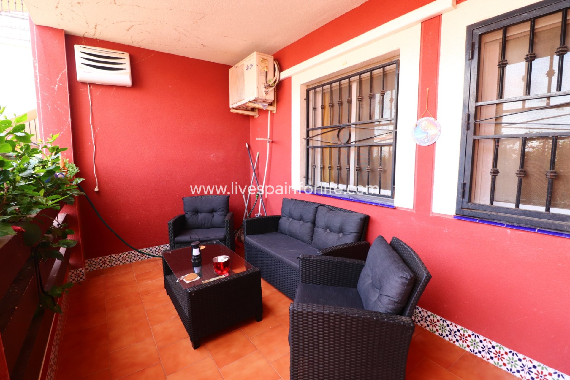 Herverkoop - Apartments -
Orihuela Costa - Los Altos