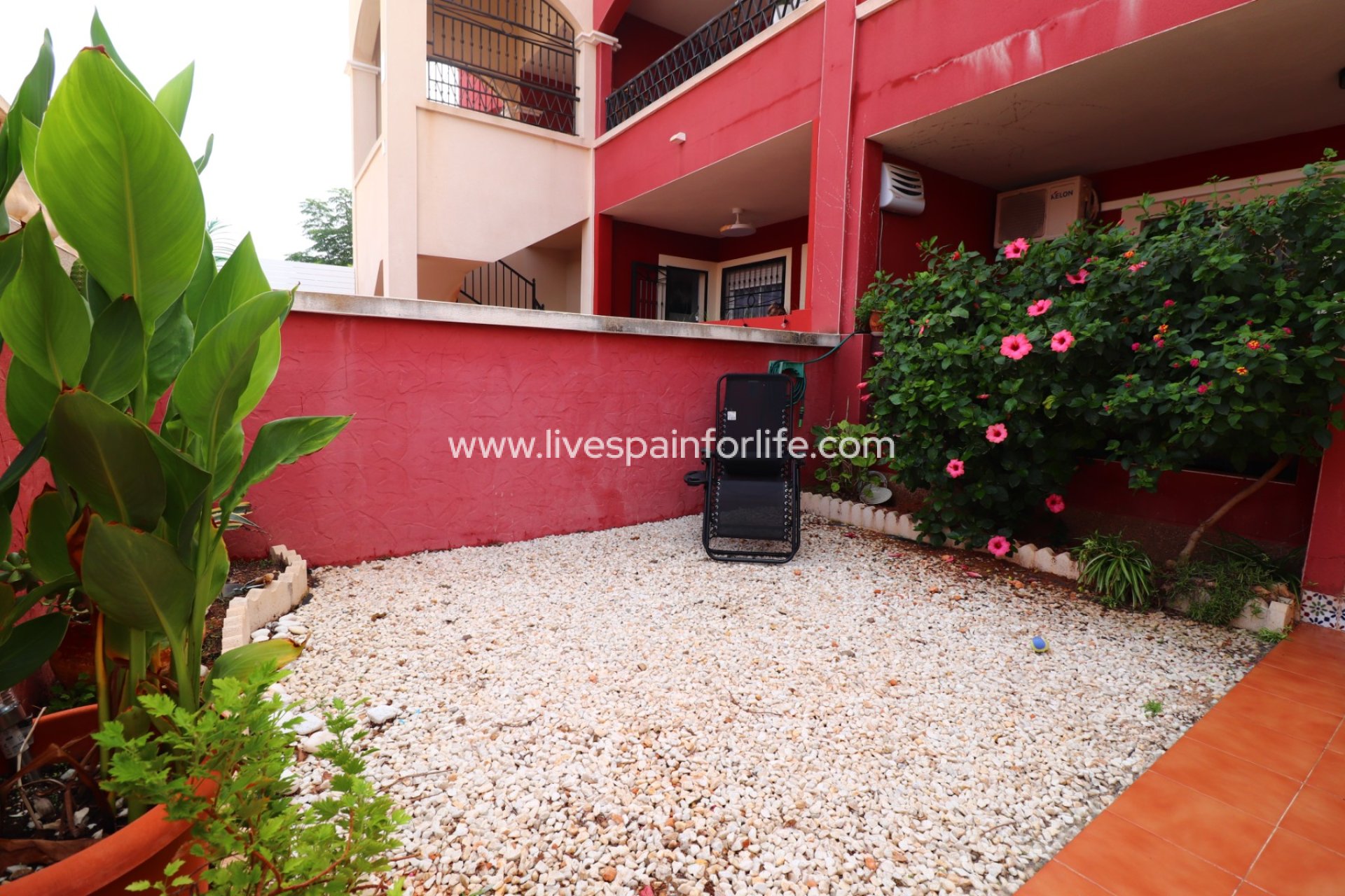 Herverkoop - Apartments -
Orihuela Costa - Los Altos