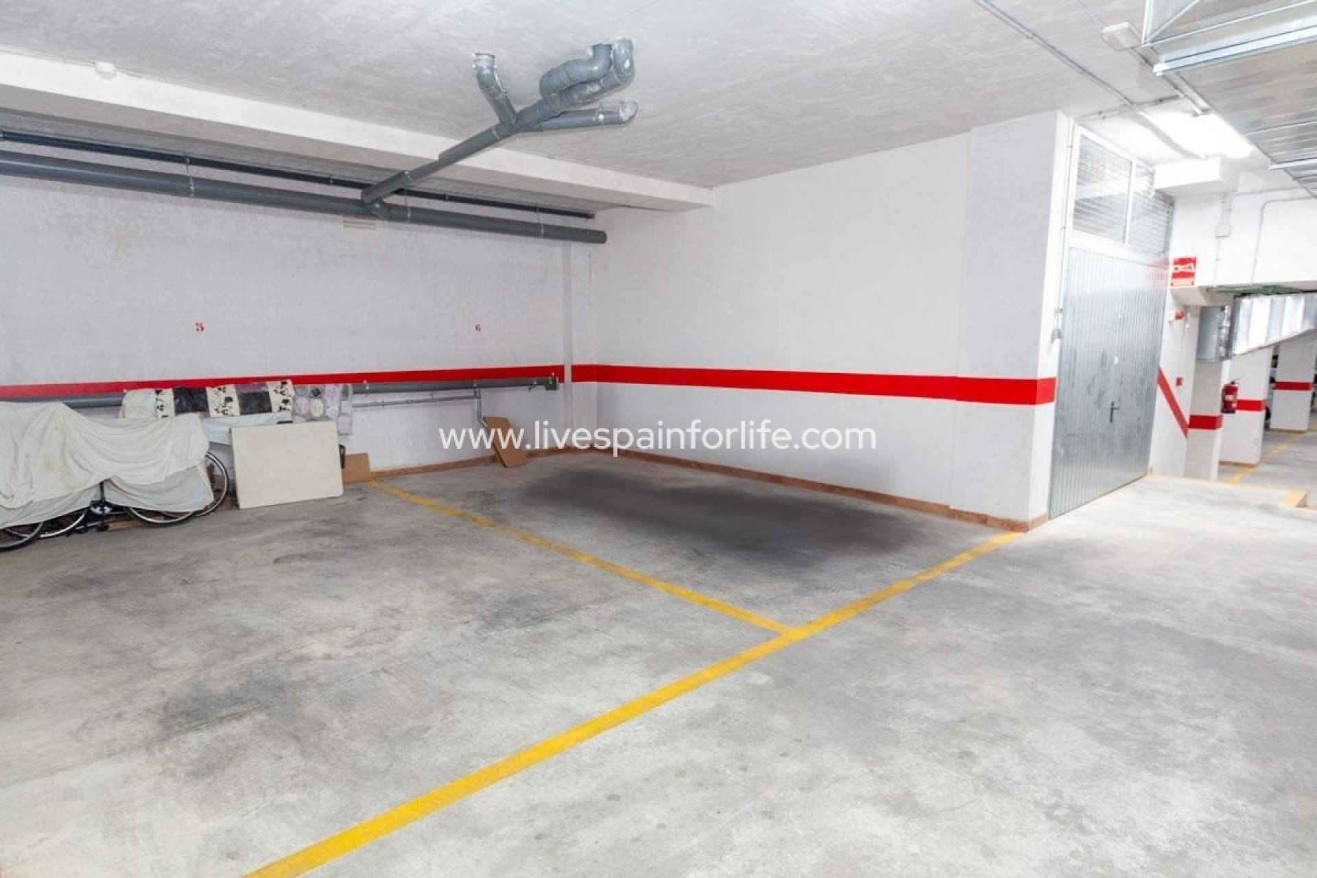 Herverkoop - Apartments -
Orihuela Costa - Los Dolses