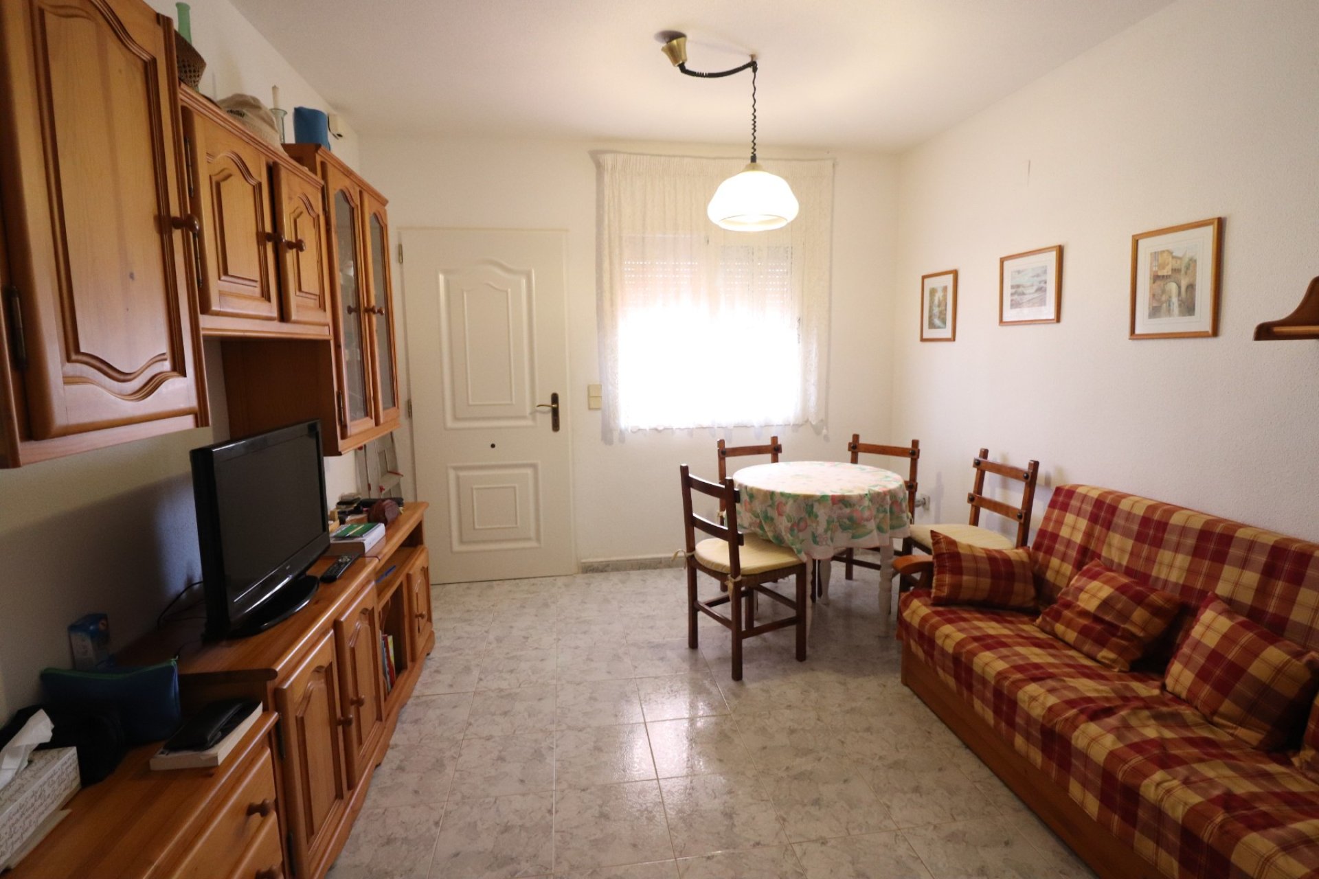 Herverkoop - Apartments -
Orihuela Costa - Playa Flamenca