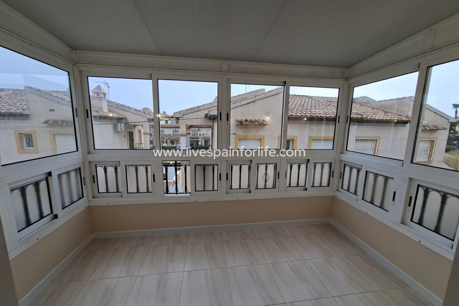 Herverkoop - Apartments -
Orihuela Costa - Punta Prima