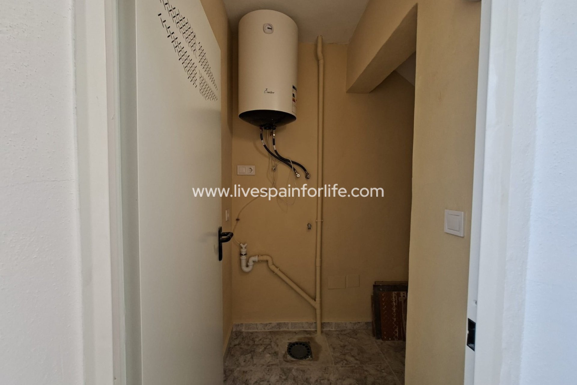 Herverkoop - Apartments -
Orihuela Costa - Punta Prima
