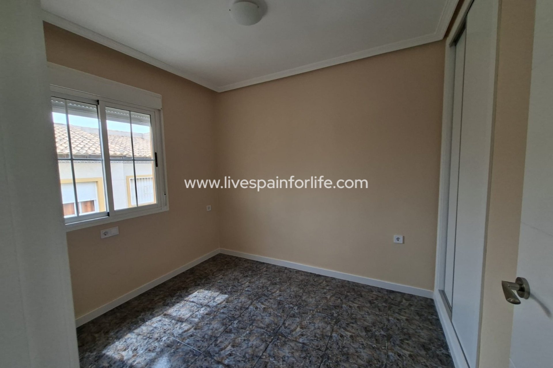 Herverkoop - Apartments -
Orihuela Costa - Punta Prima