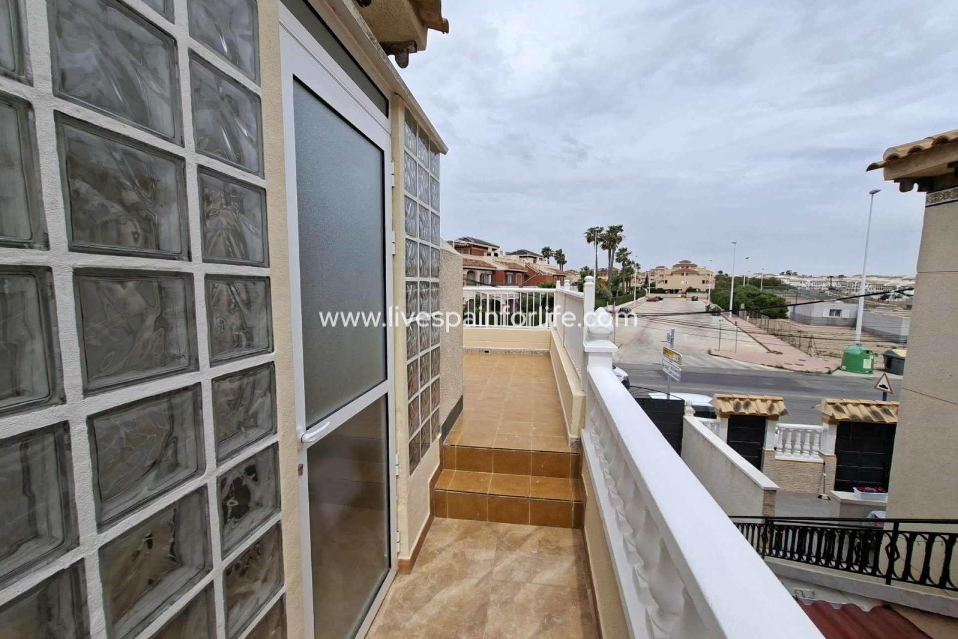 Herverkoop - Apartments -
Orihuela Costa - Punta Prima