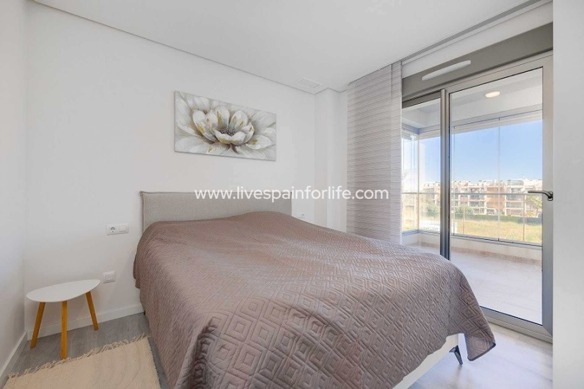 Herverkoop - Apartments -
Orihuela Costa - Villamartin