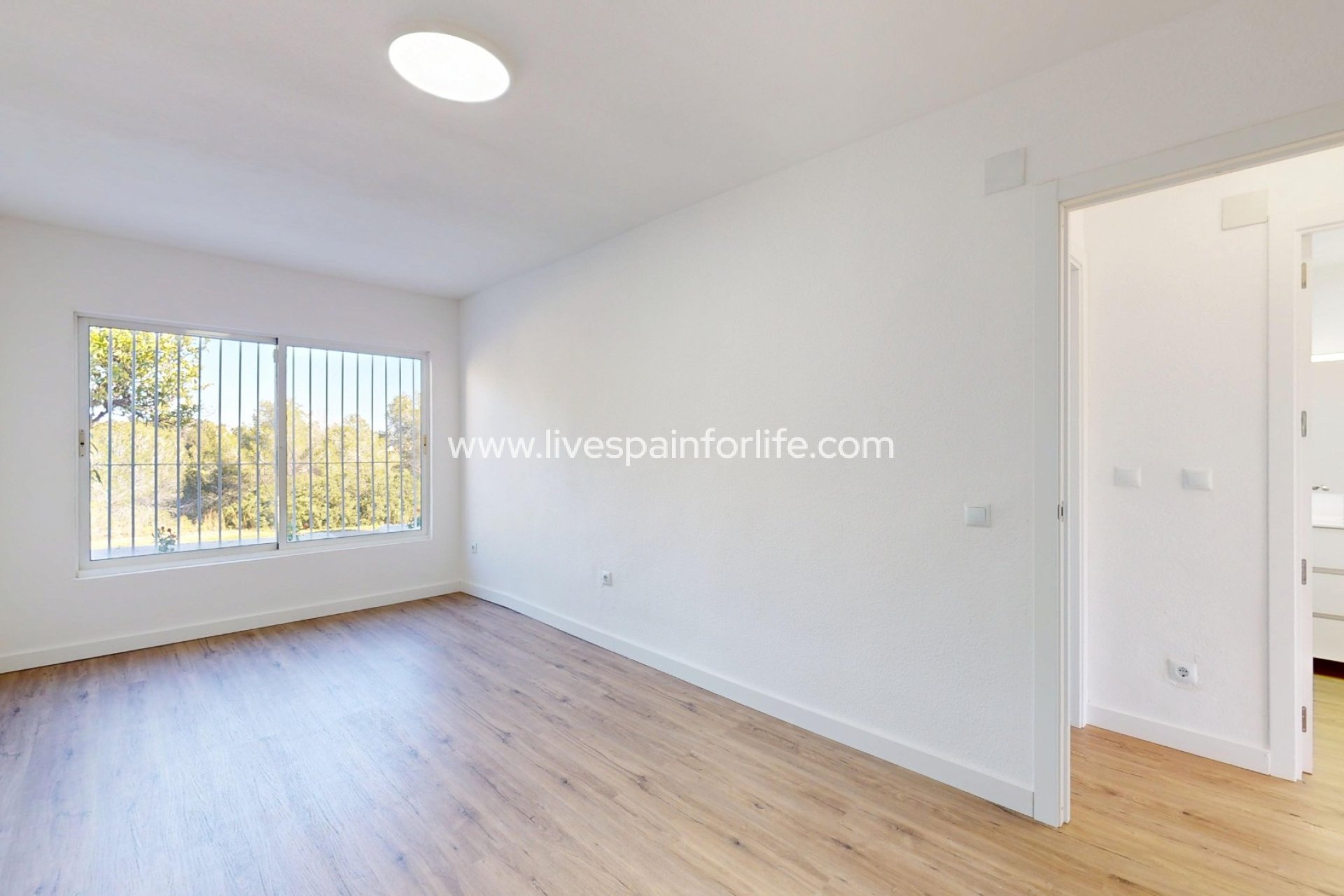 Herverkoop - Apartments -
Orihuela Costa - Villamartin