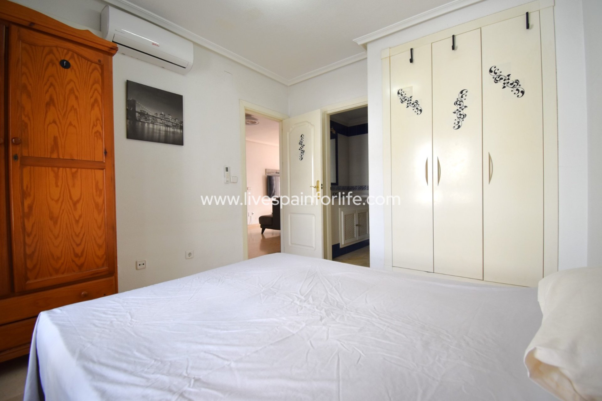 Herverkoop - Apartments -
Orihuela Costa - Villamartin