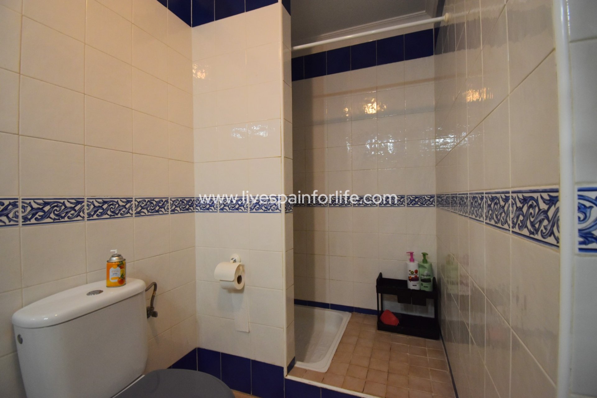 Herverkoop - Apartments -
Orihuela Costa - Villamartin